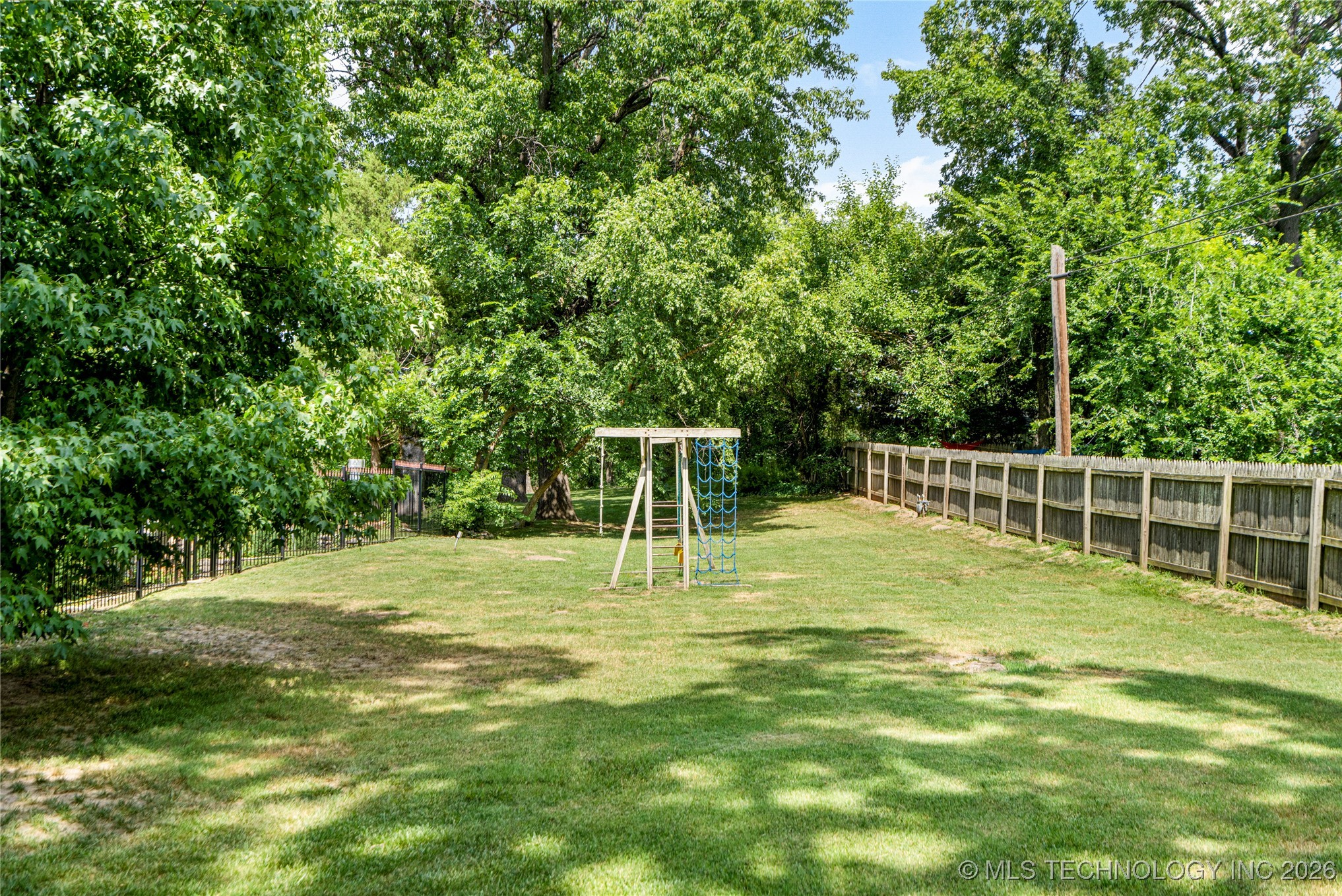 4401 Oak Road Tulsa OK 74105