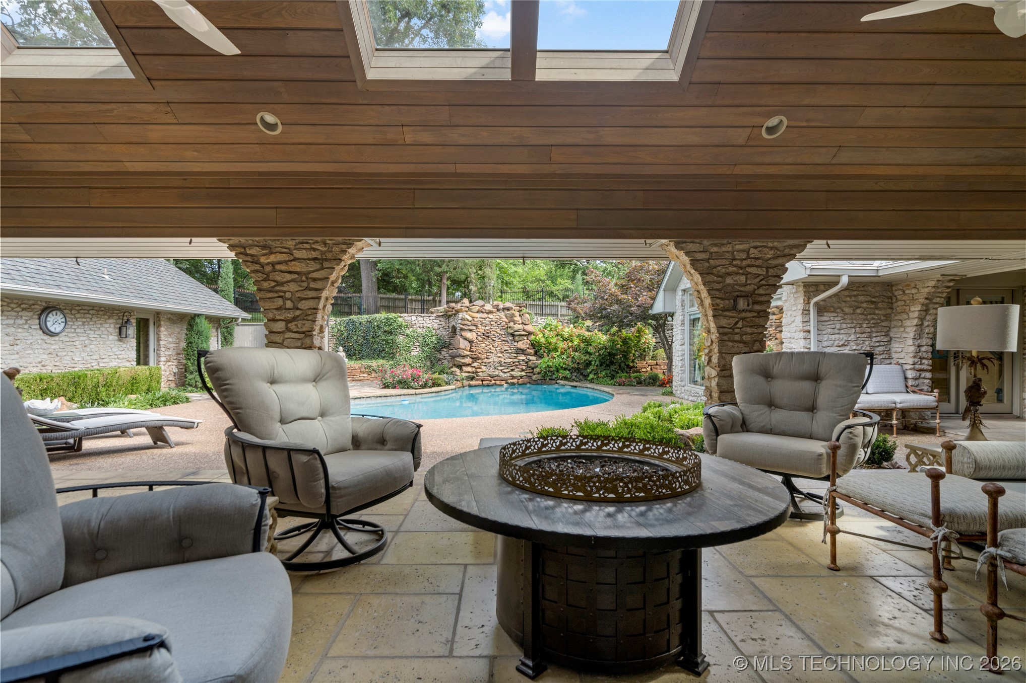4401 Oak Road Tulsa OK 74105