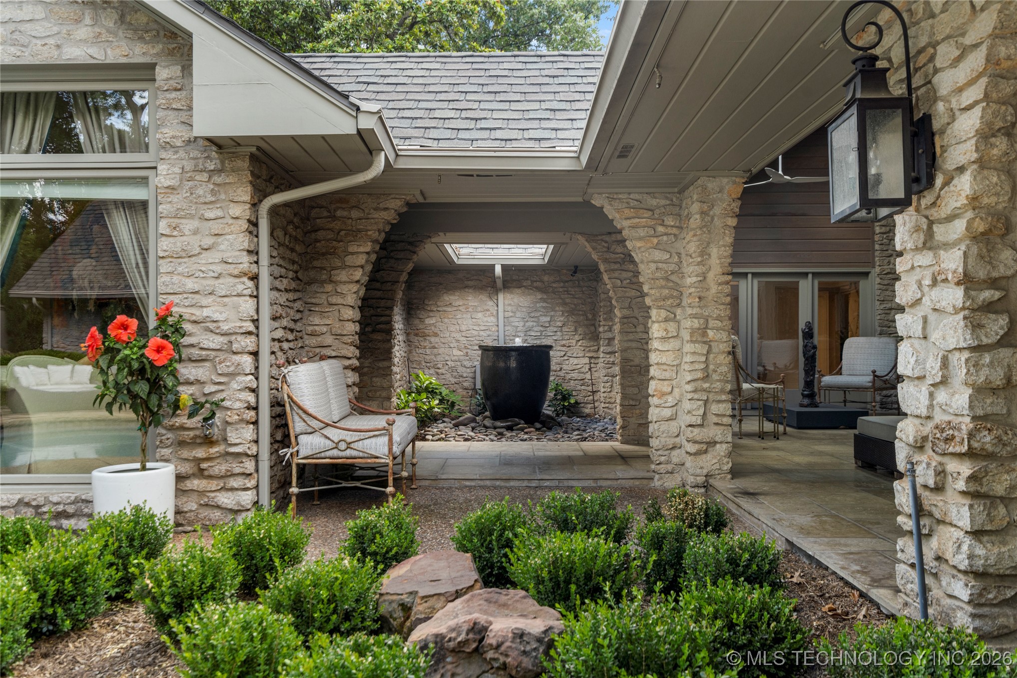 4401 Oak Road Tulsa OK 74105
