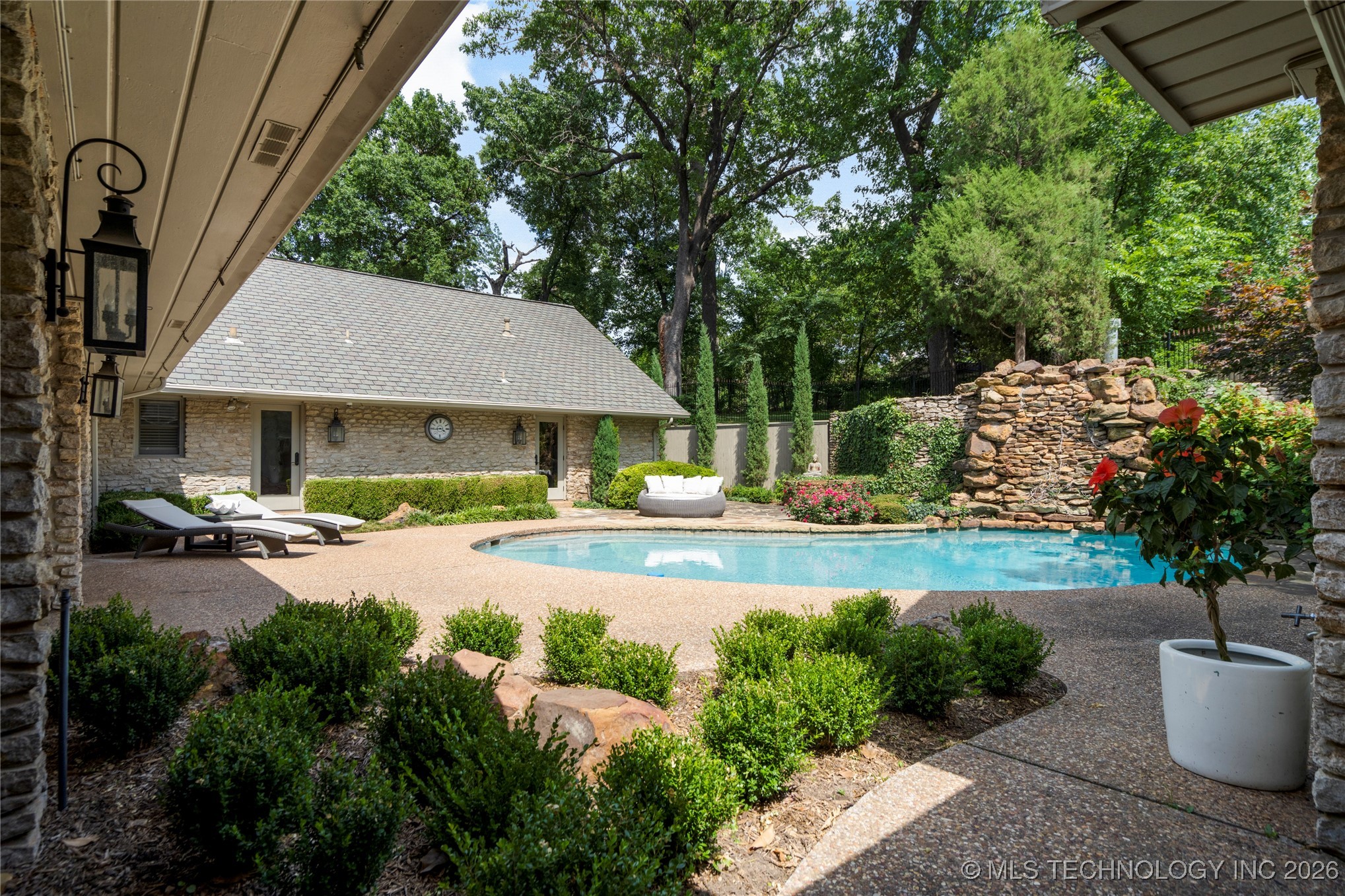 4401 Oak Road Tulsa OK 74105