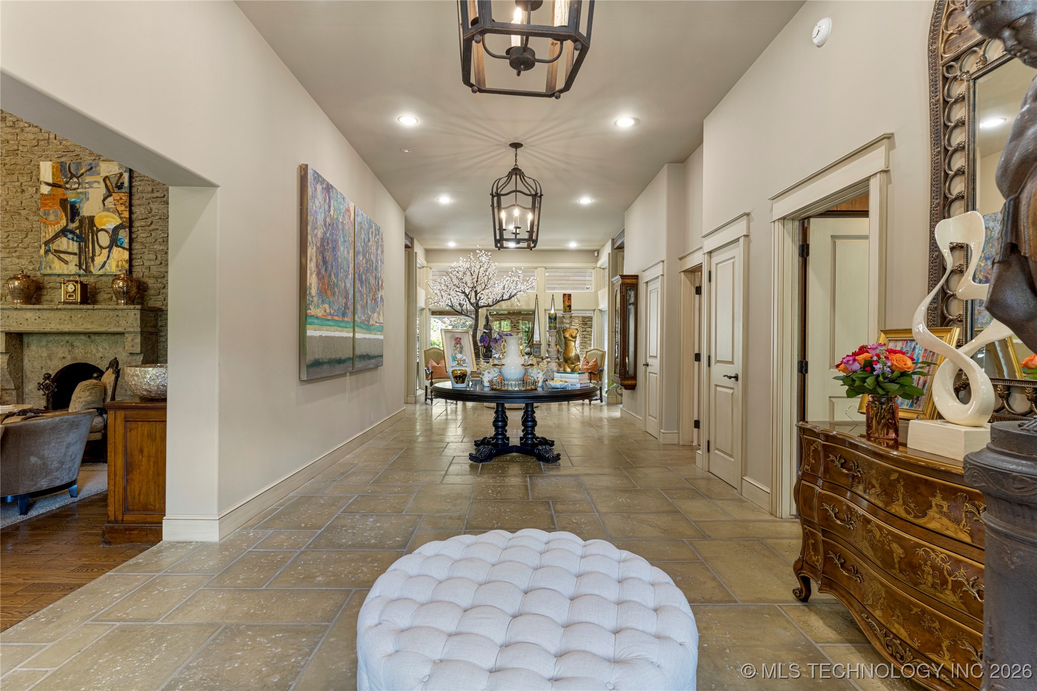 4401 Oak Road Tulsa OK 74105