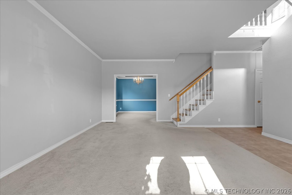 1312 N Willow Avenue Broken Arrow OK 74012