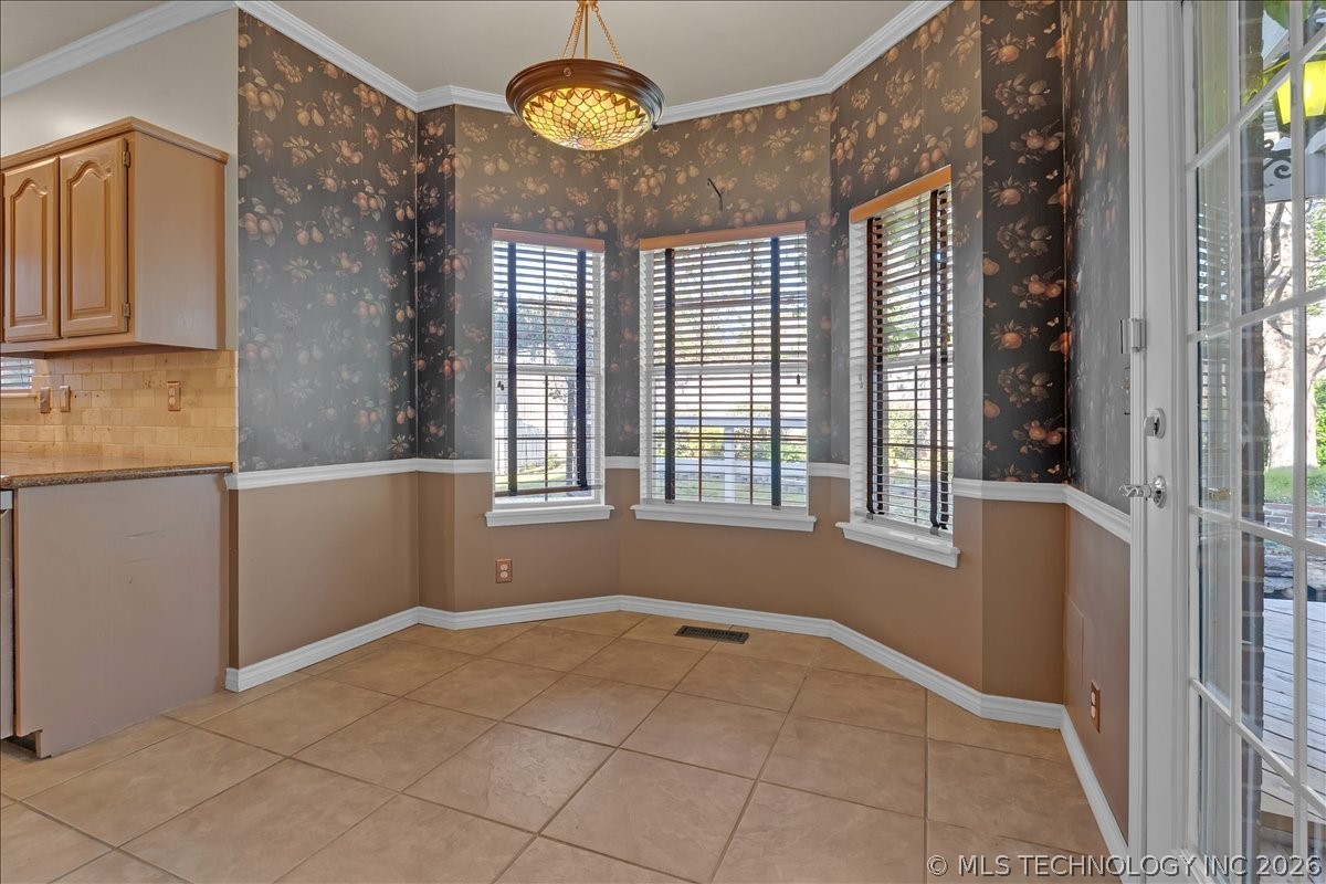 1312 N Willow Avenue Broken Arrow OK 74012