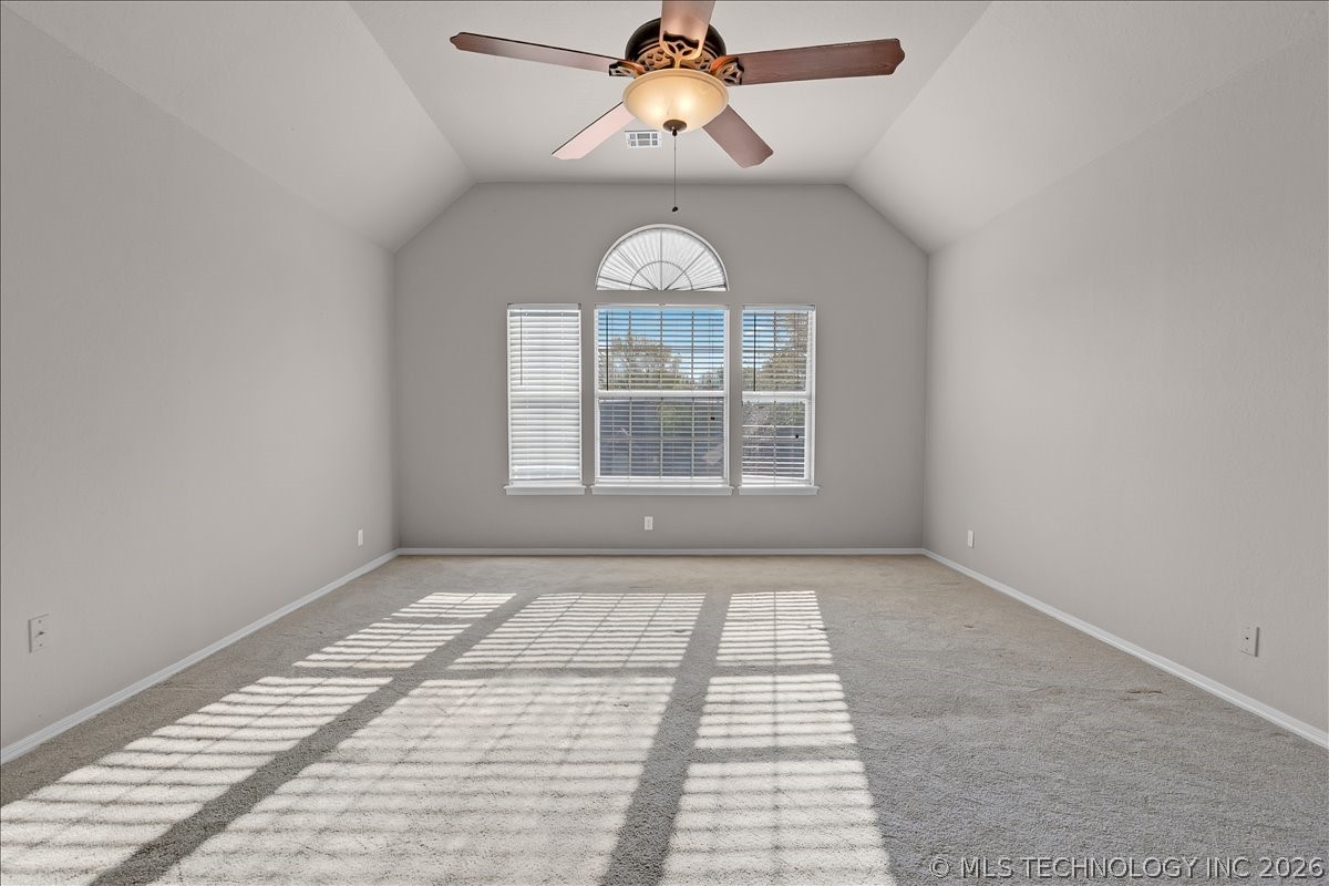 1312 N Willow Avenue Broken Arrow OK 74012
