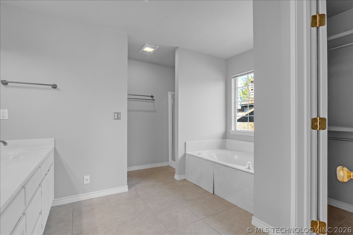 1312 N Willow Avenue Broken Arrow OK 74012