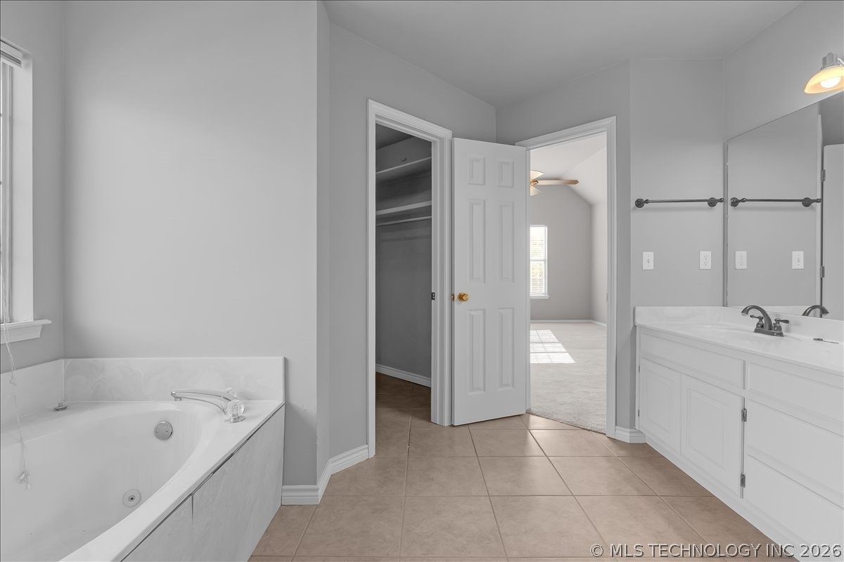 1312 N Willow Avenue Broken Arrow OK 74012