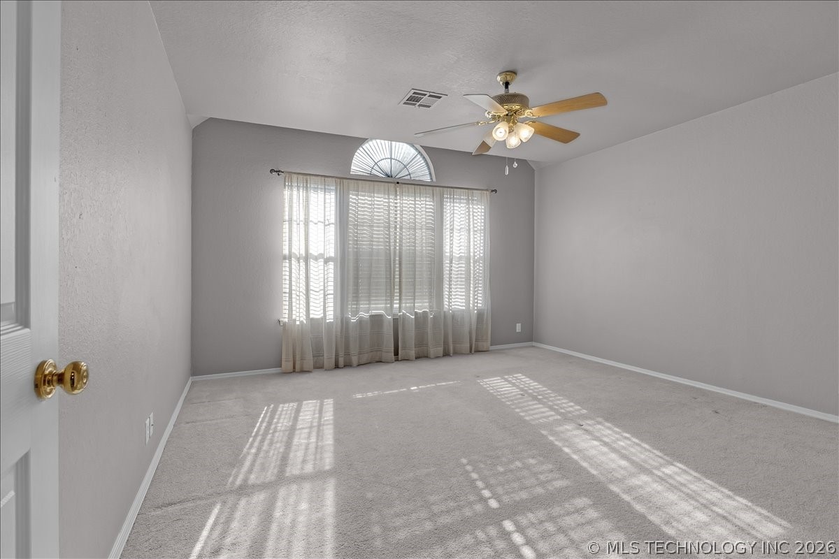 1312 N Willow Avenue Broken Arrow OK 74012