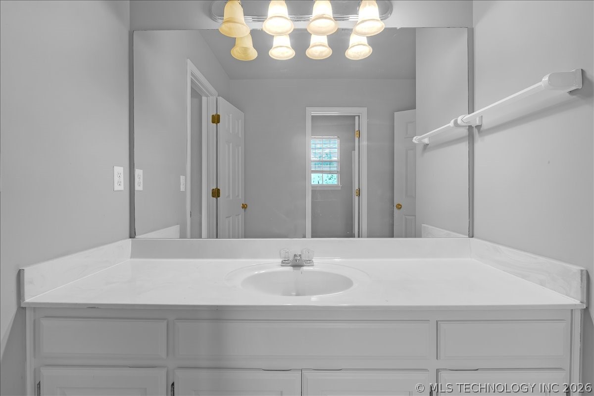 1312 N Willow Avenue Broken Arrow OK 74012