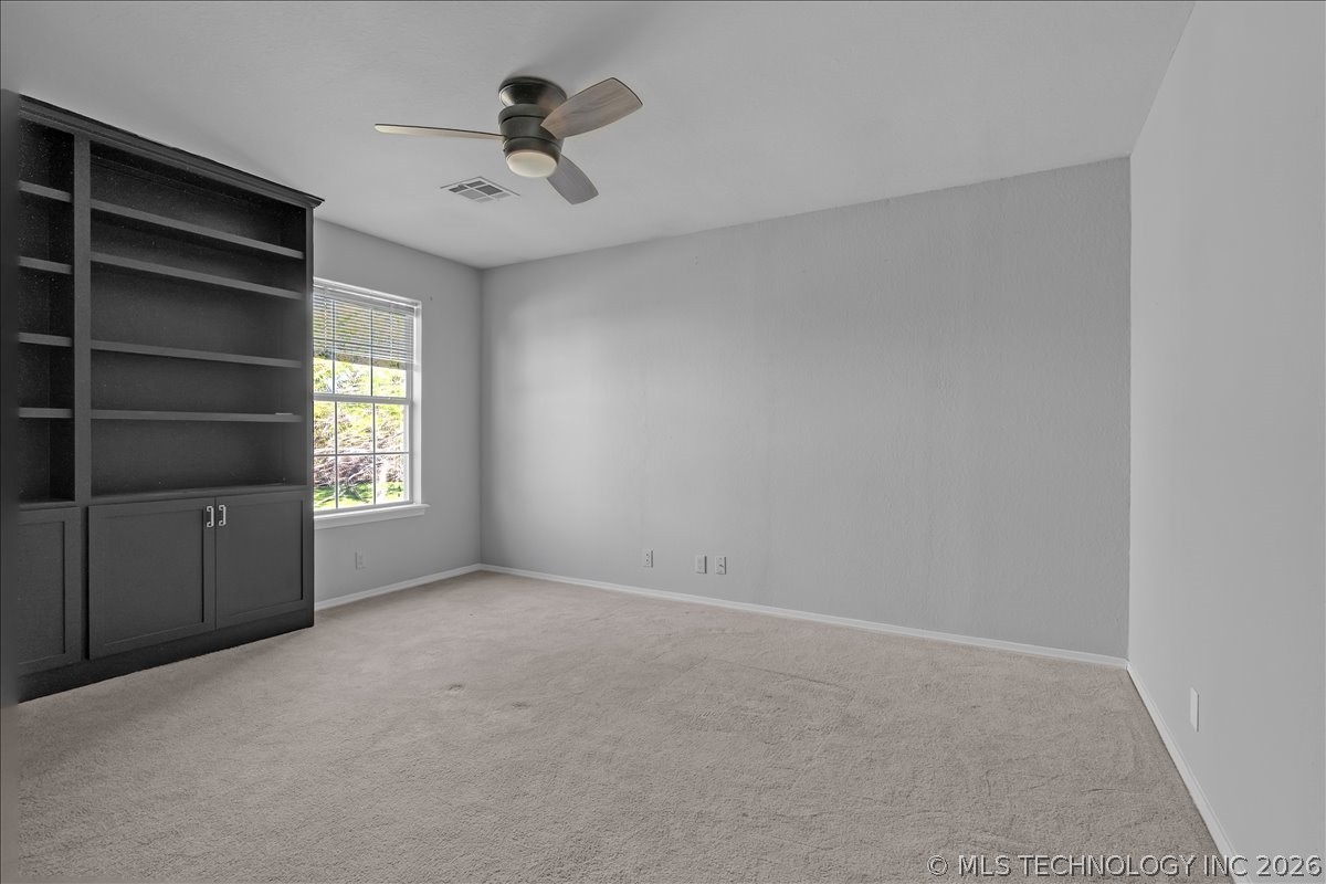 1312 N Willow Avenue Broken Arrow OK 74012
