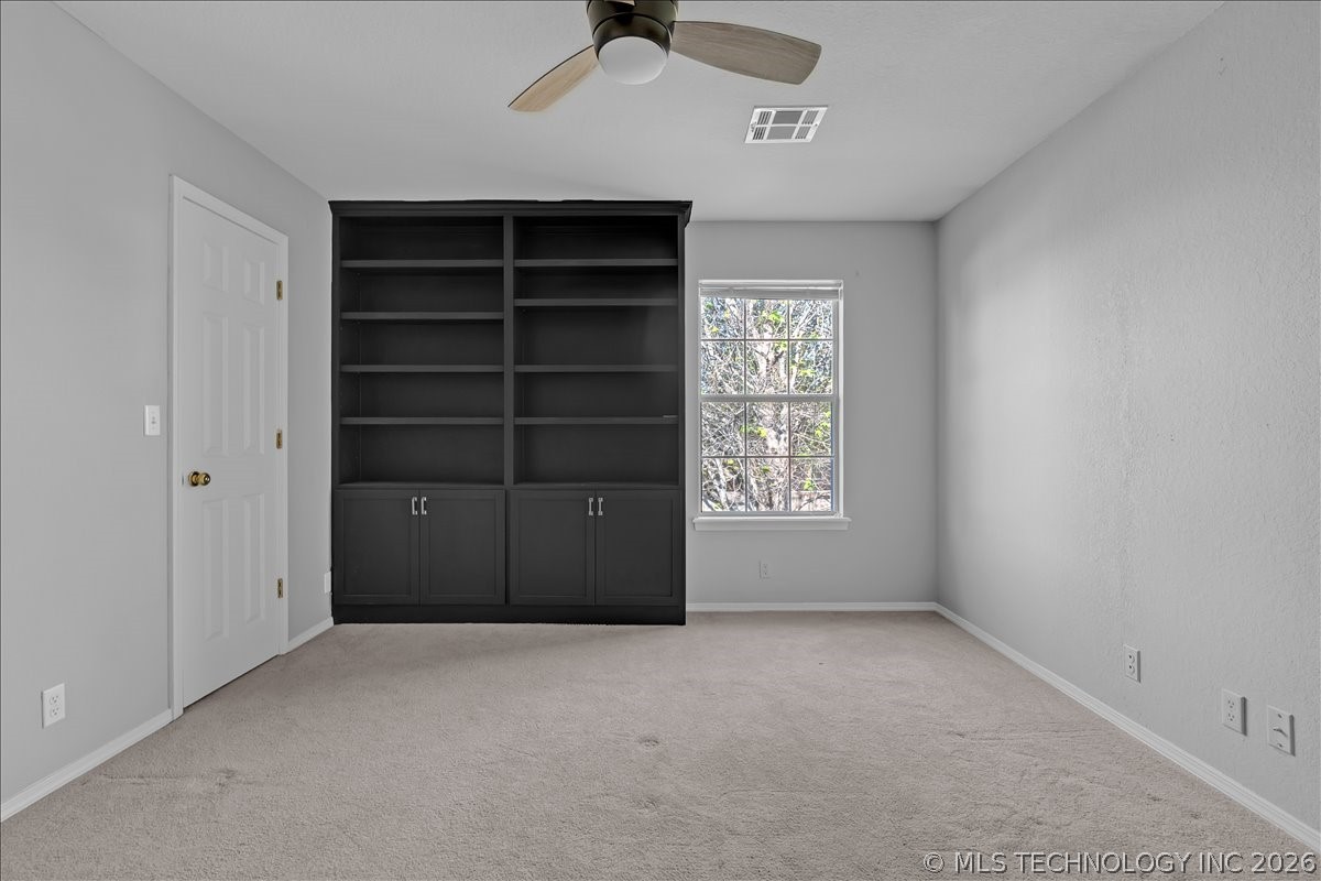 1312 N Willow Avenue Broken Arrow OK 74012
