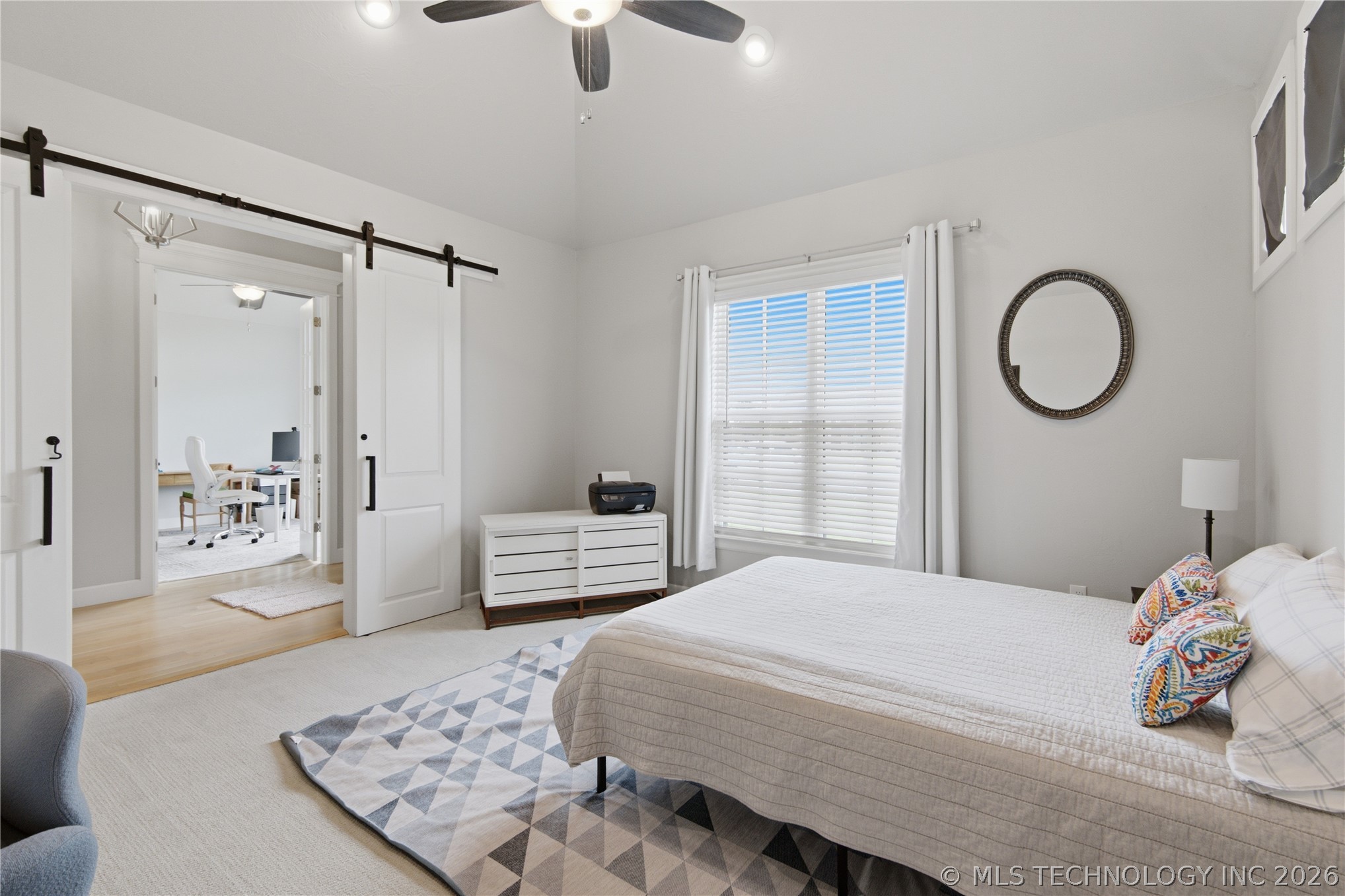 8627 E 104th Street N Owasso OK 74055