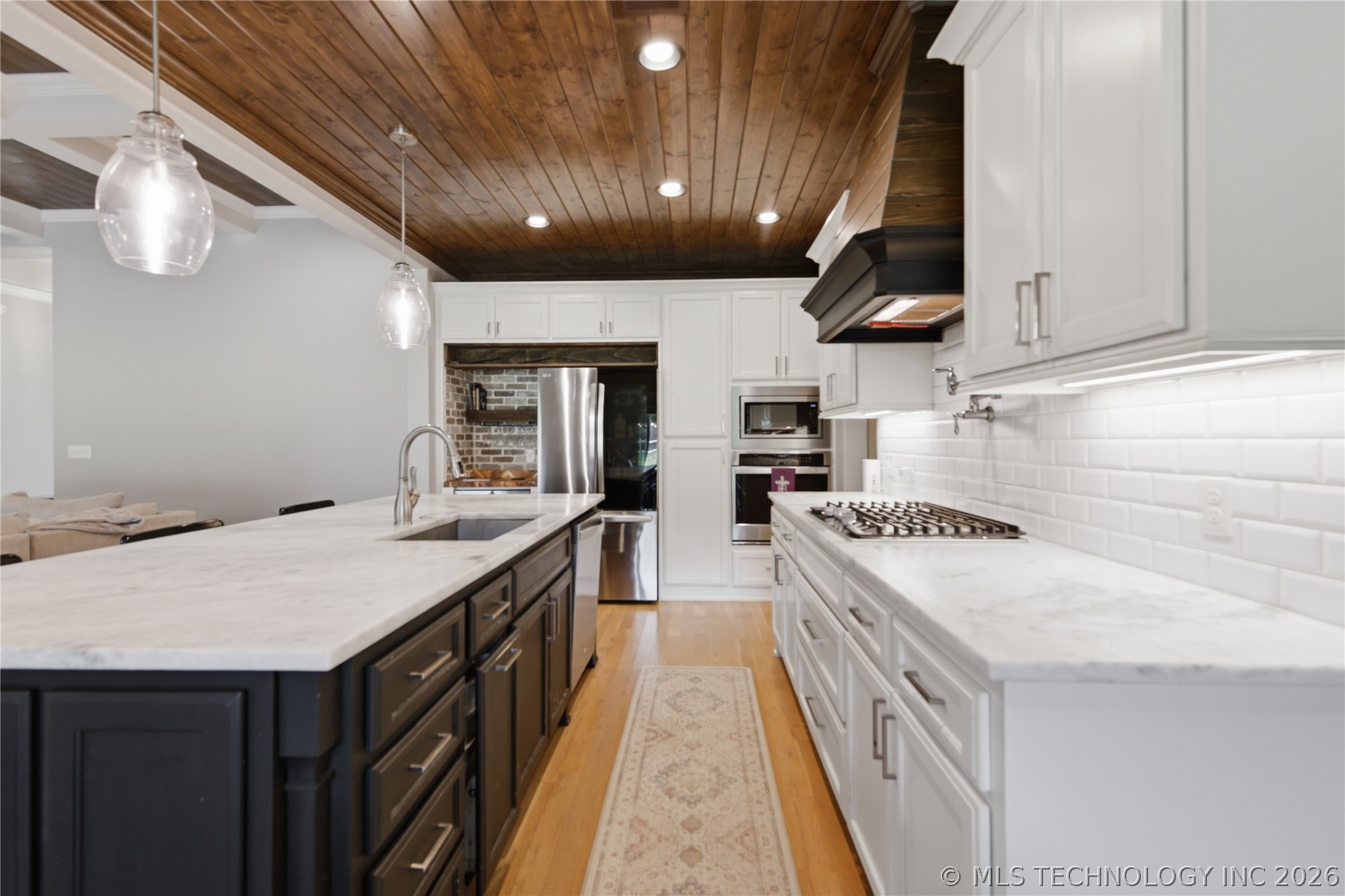 8627 E 104th Street N Owasso OK 74055