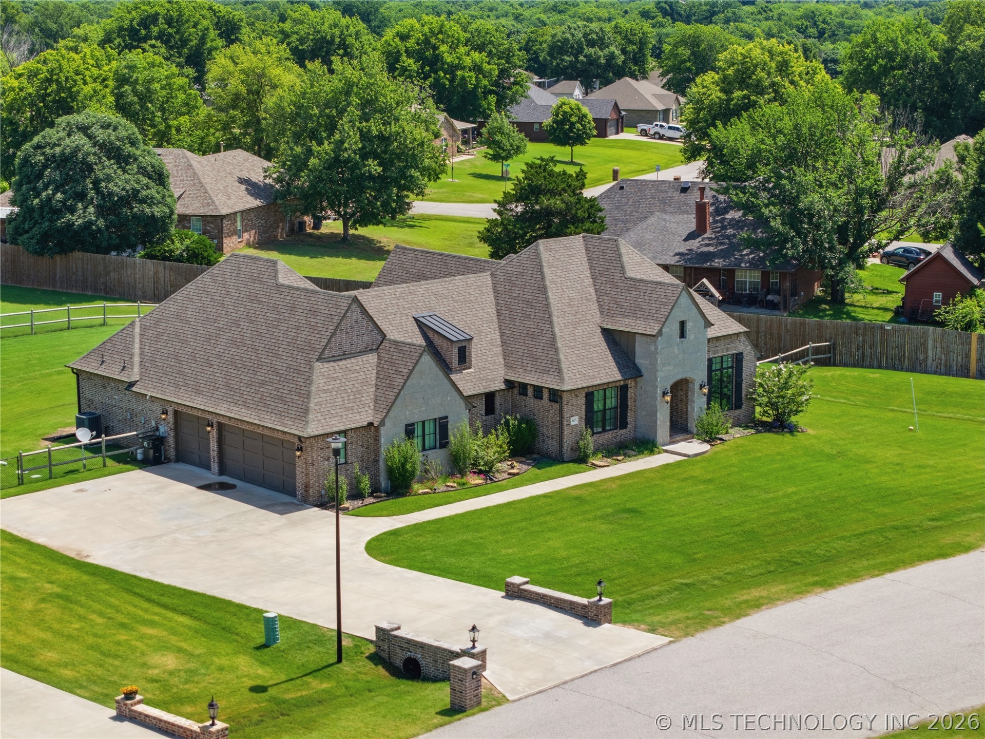 8627 E 104th Street N Owasso OK 74055