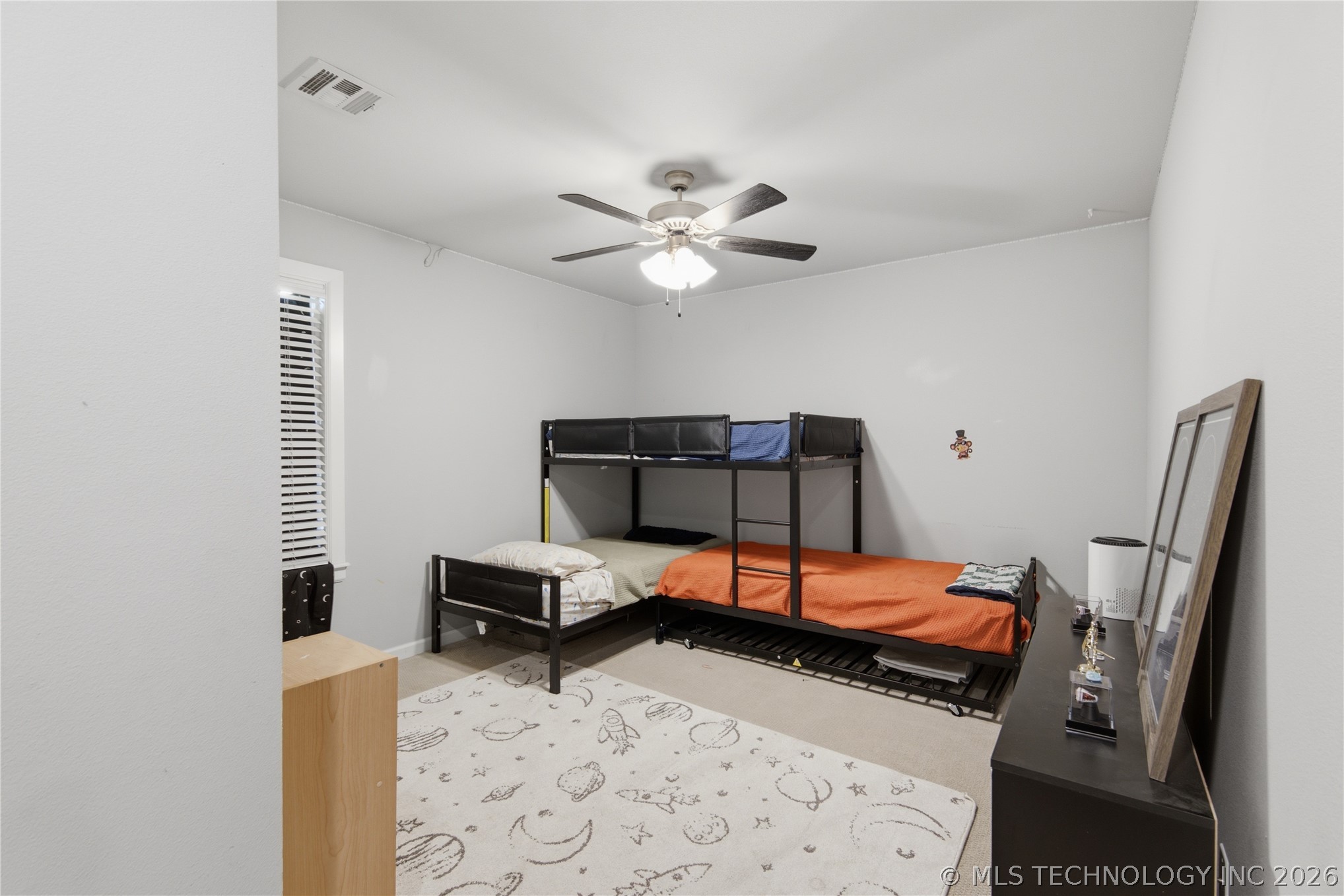 8627 E 104th Street N Owasso OK 74055