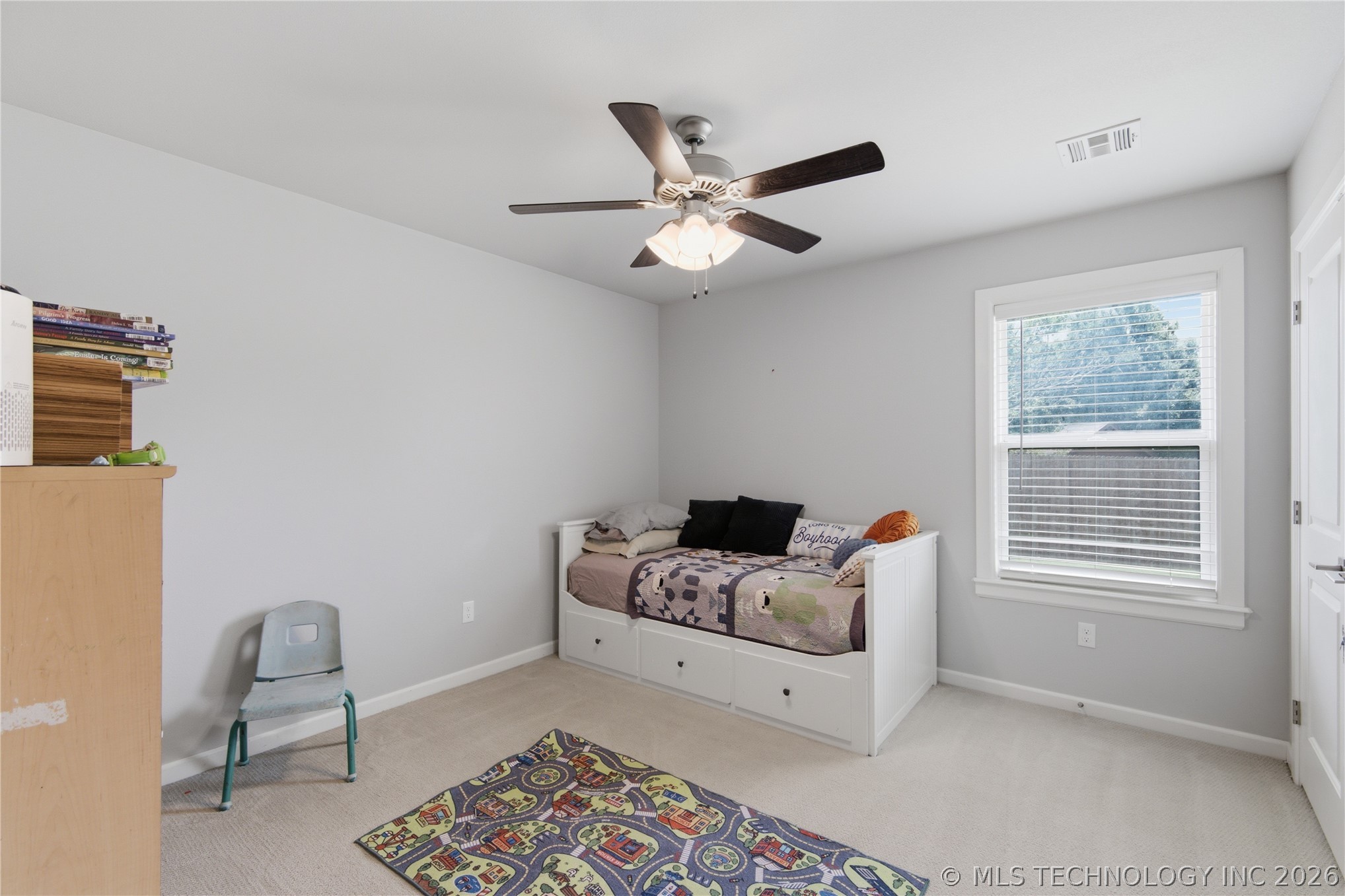 8627 E 104th Street N Owasso OK 74055