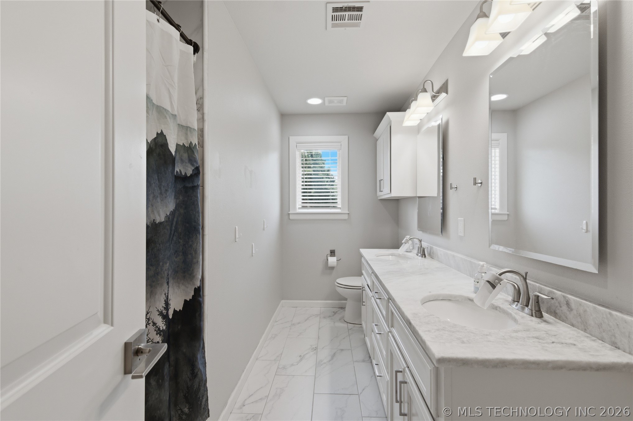 8627 E 104th Street N Owasso OK 74055