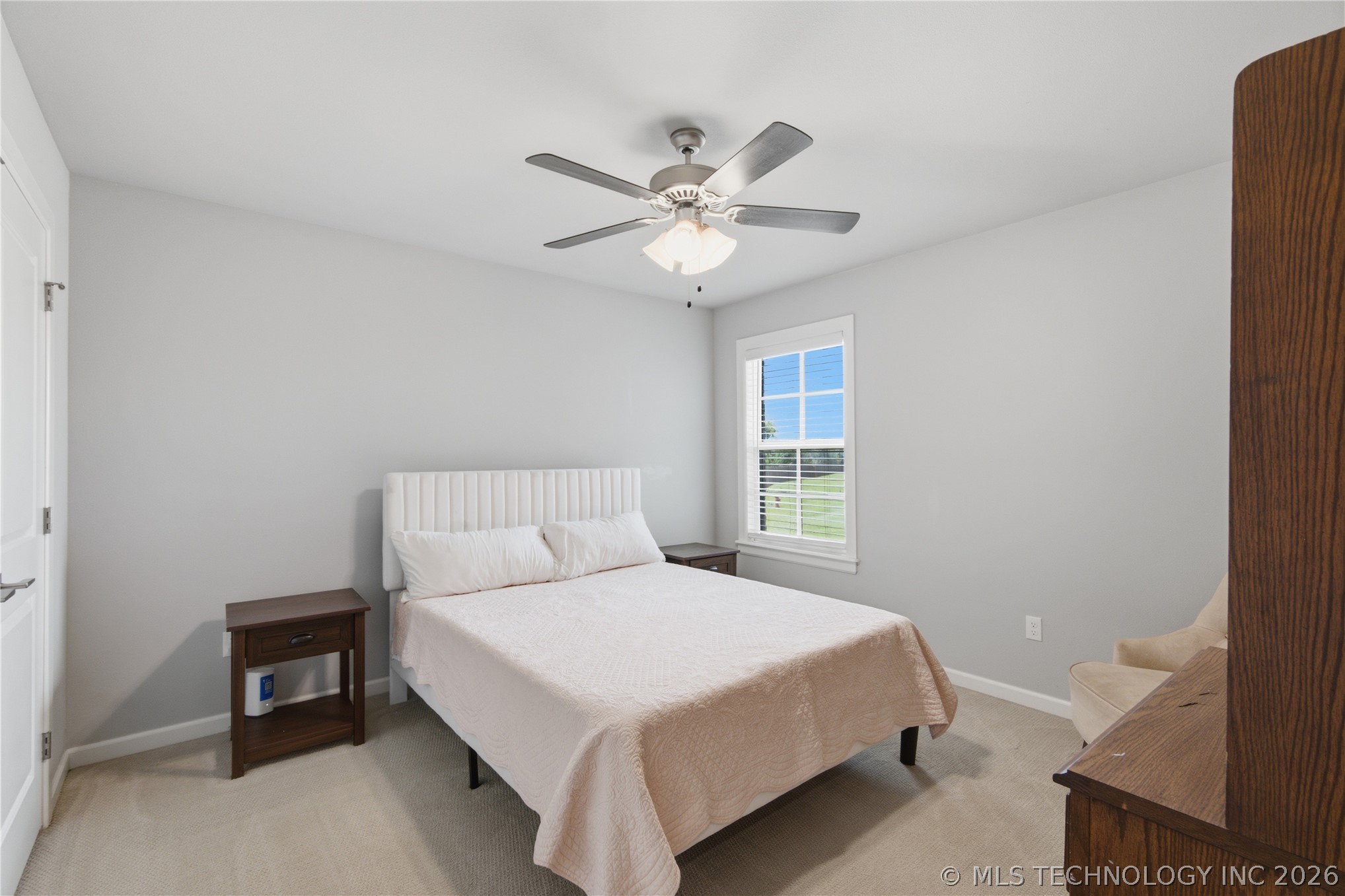 8627 E 104th Street N Owasso OK 74055
