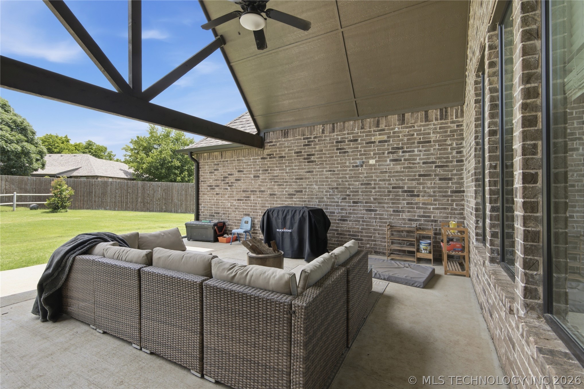 8627 E 104th Street N Owasso OK 74055