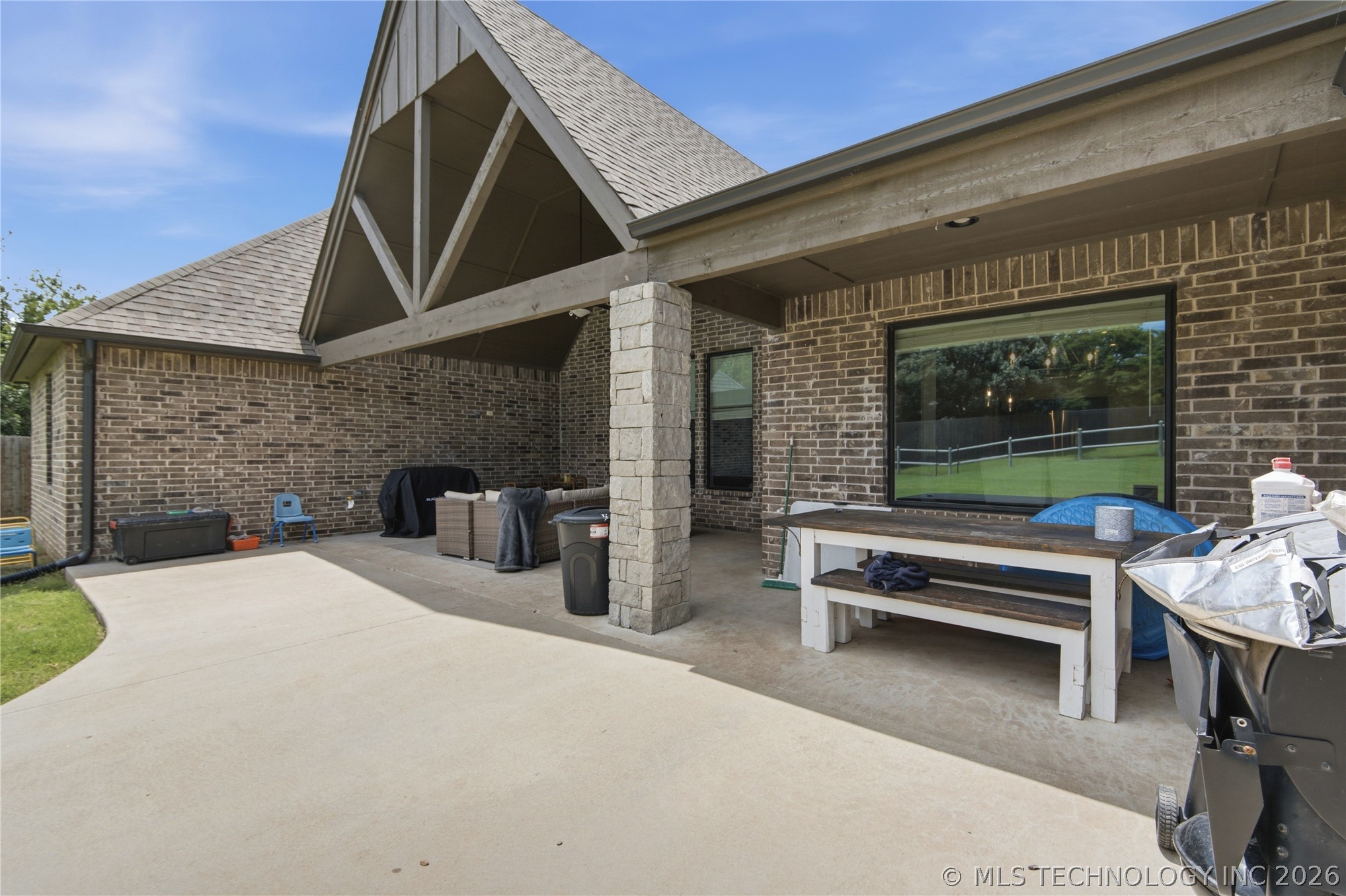 8627 E 104th Street N Owasso OK 74055