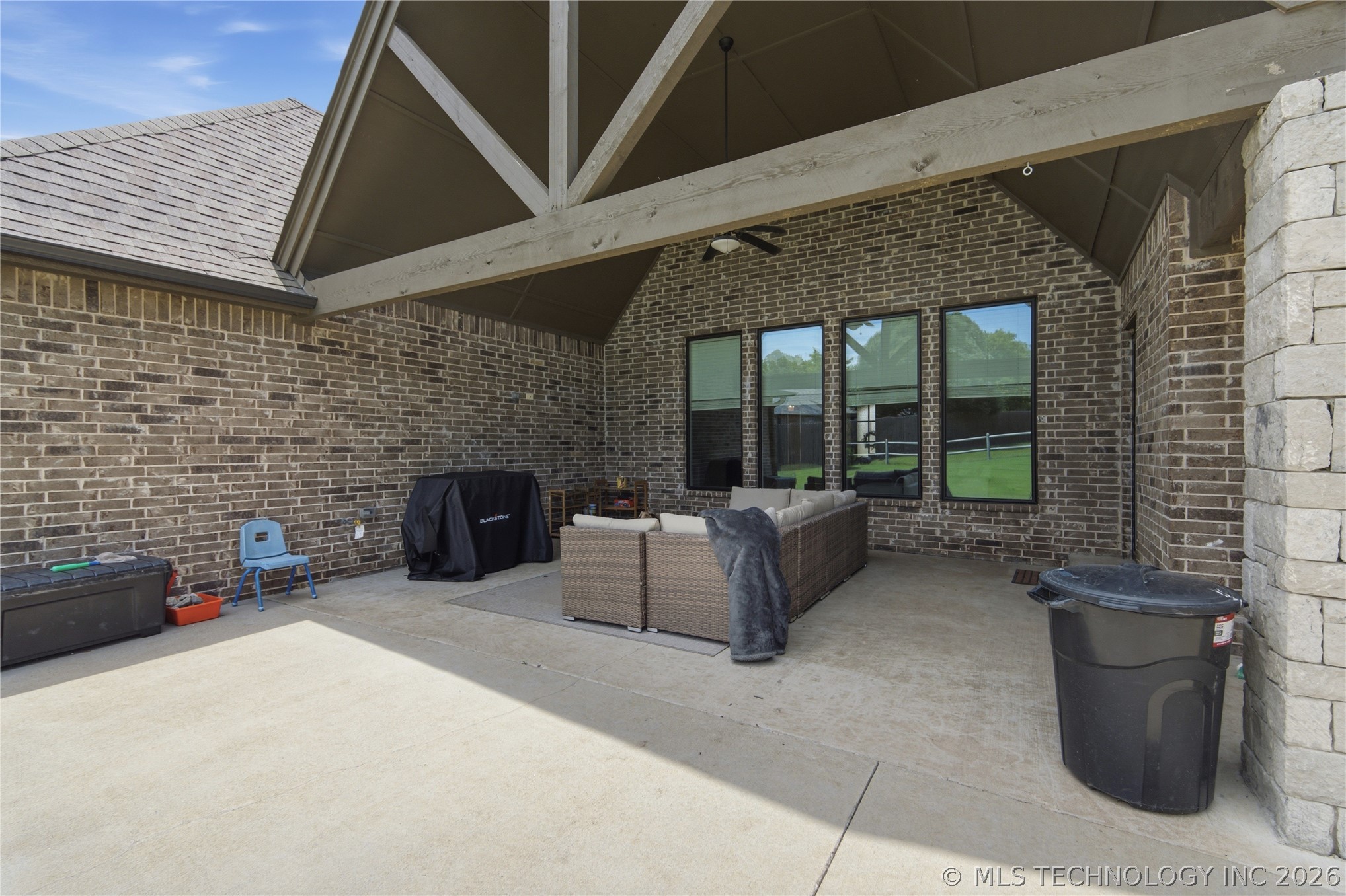 8627 E 104th Street N Owasso OK 74055