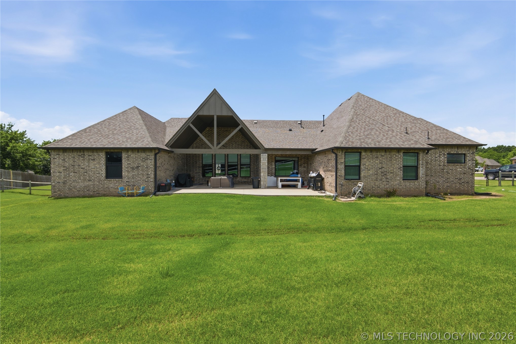 8627 E 104th Street N Owasso OK 74055