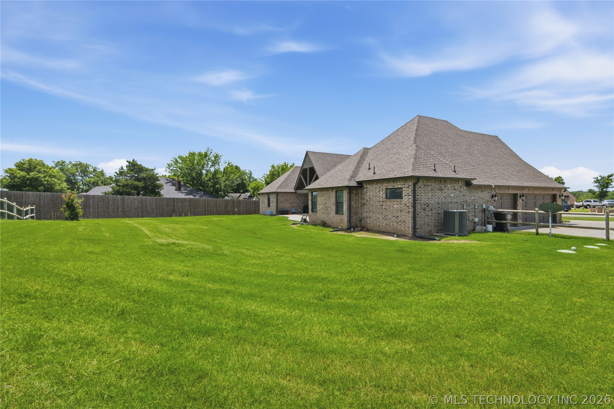 8627 E 104th Street N Owasso OK 74055