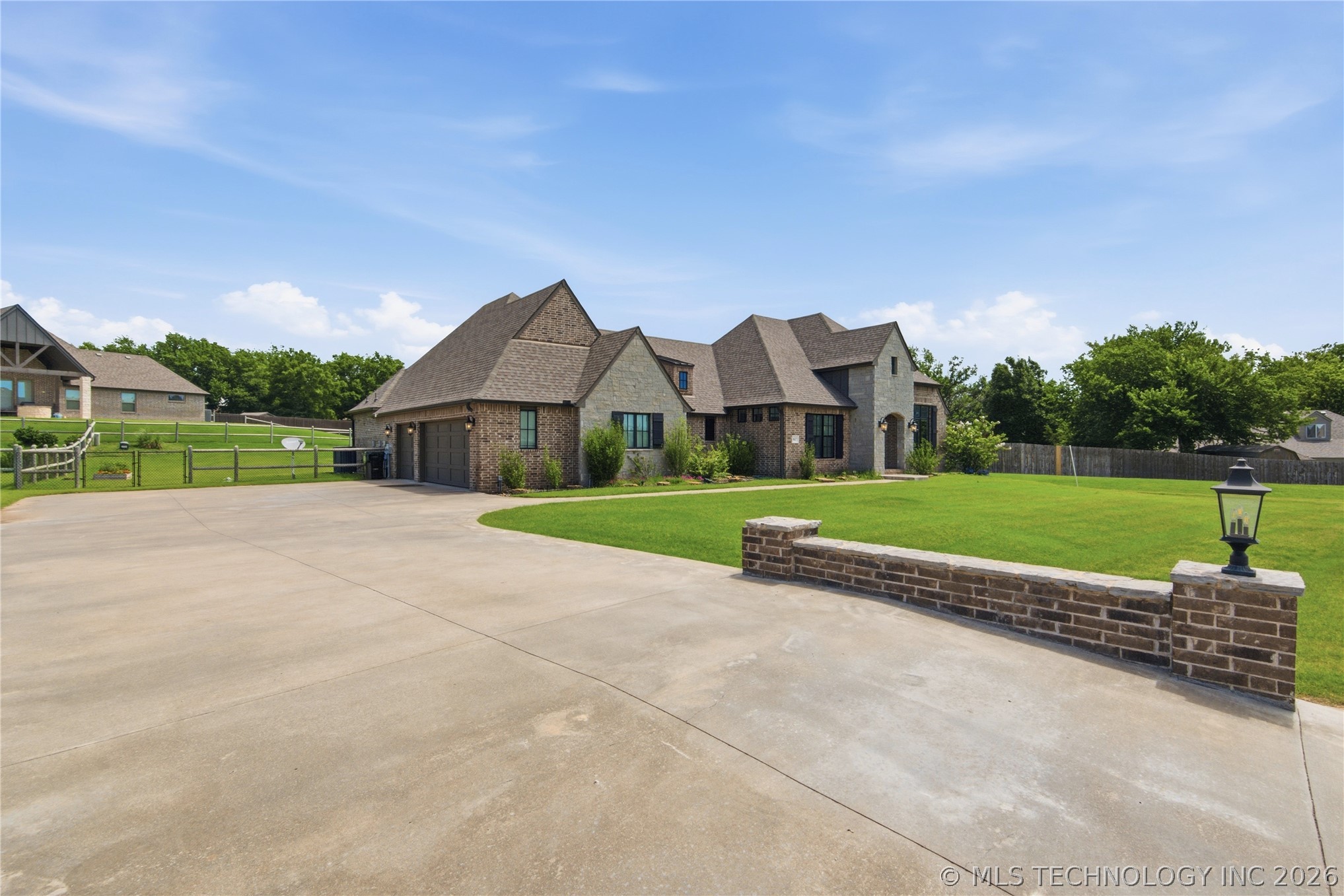 8627 E 104th Street N Owasso OK 74055
