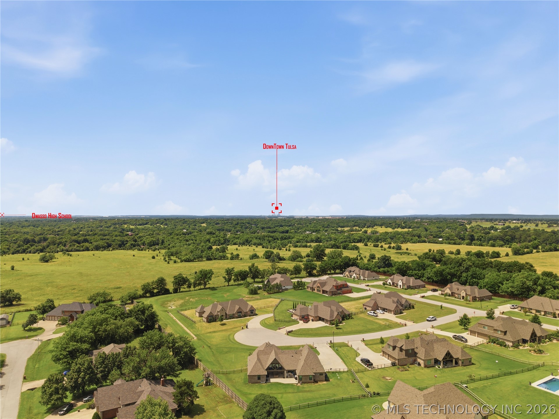 8627 E 104th Street N Owasso OK 74055