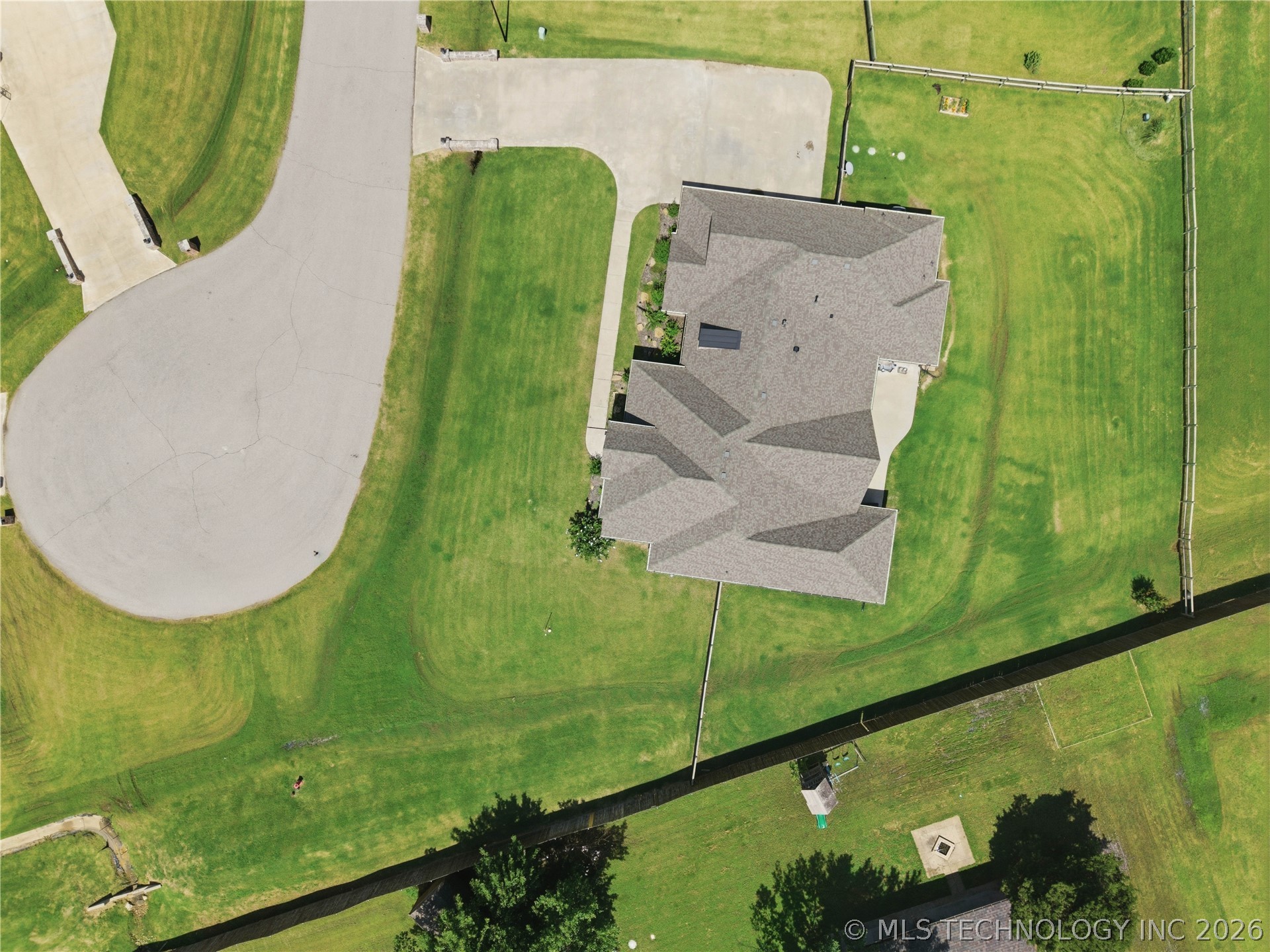 8627 E 104th Street N Owasso OK 74055