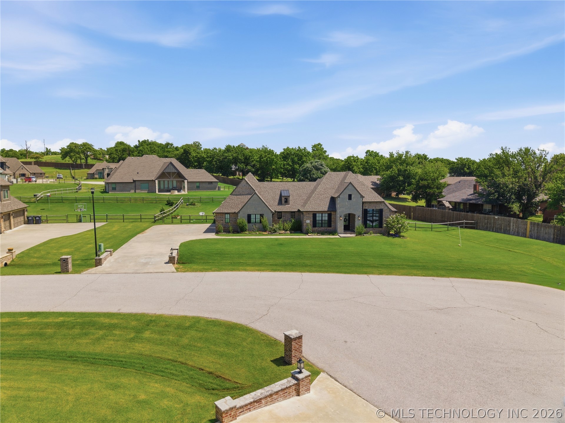 8627 E 104th Street N Owasso OK 74055