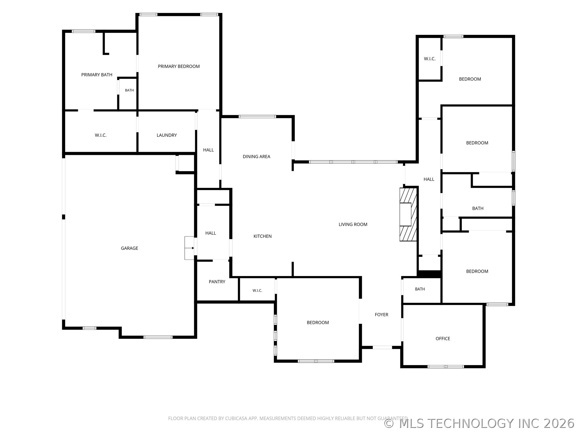 8627 E 104th Street N Owasso OK 74055
