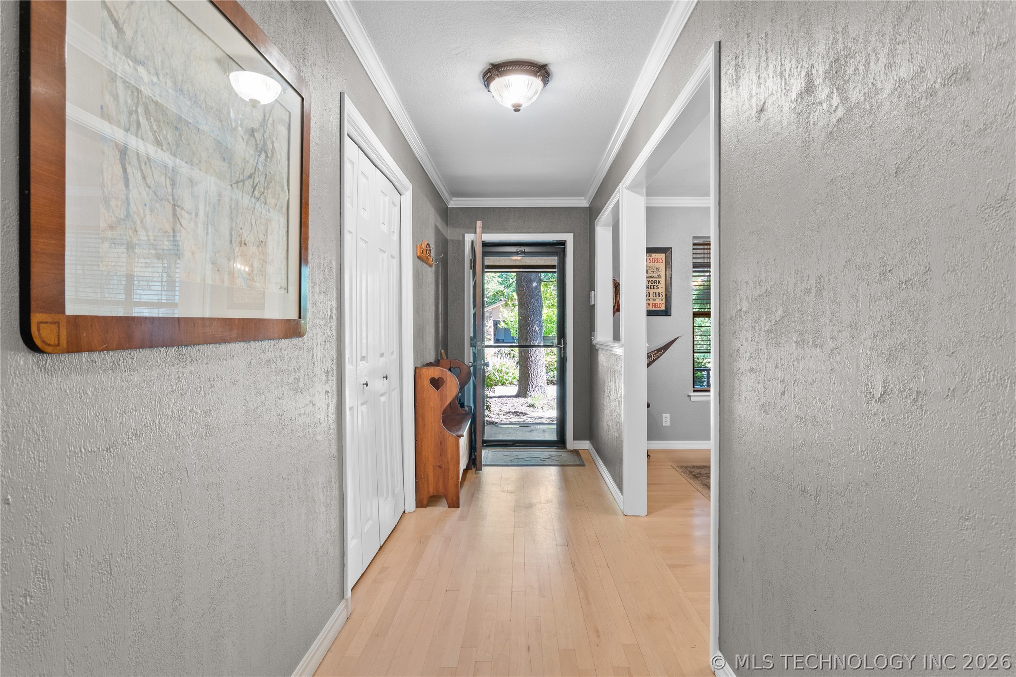 3102 E 85th Street Tulsa OK 74137