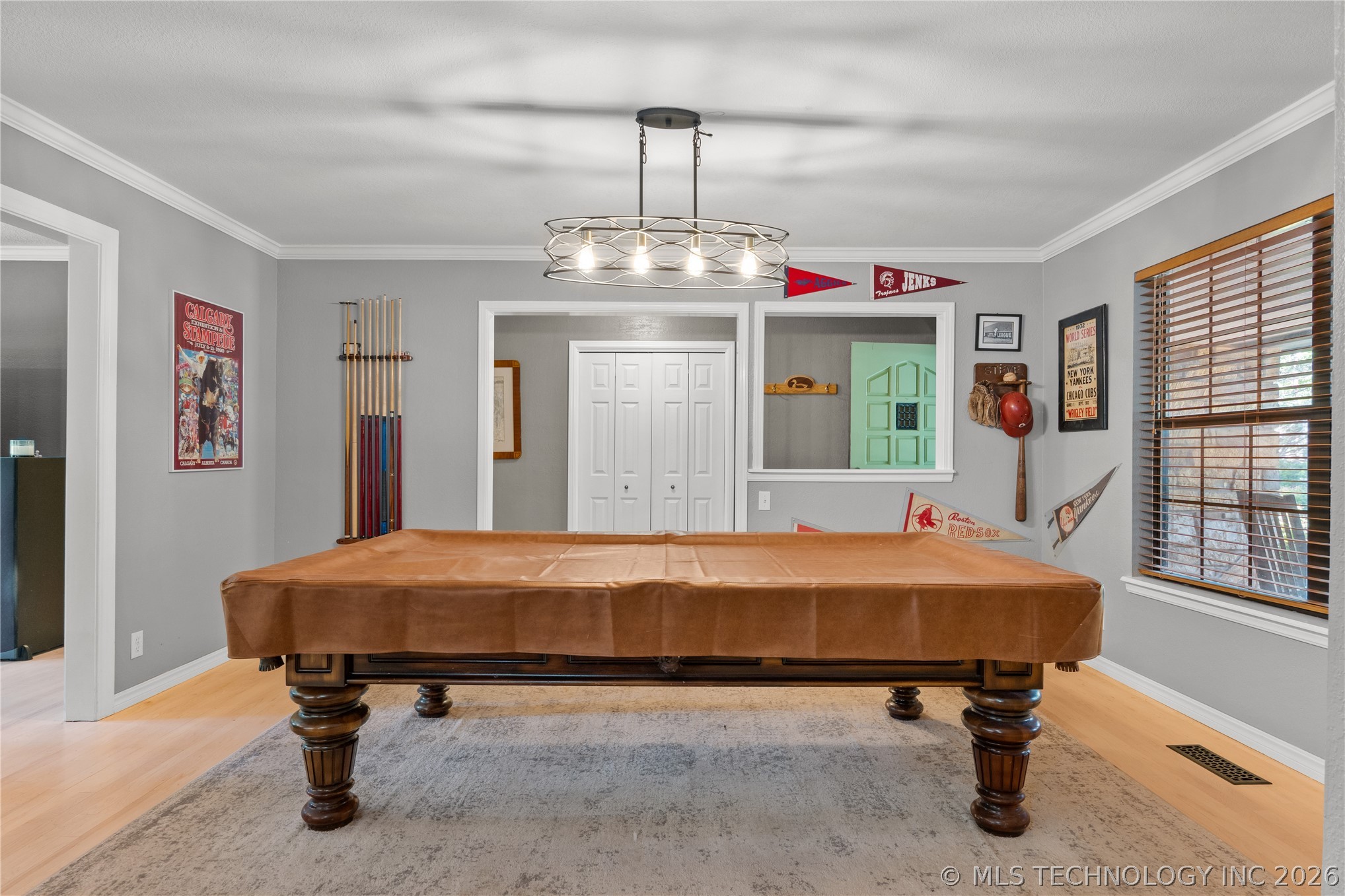 3102 E 85th Street Tulsa OK 74137