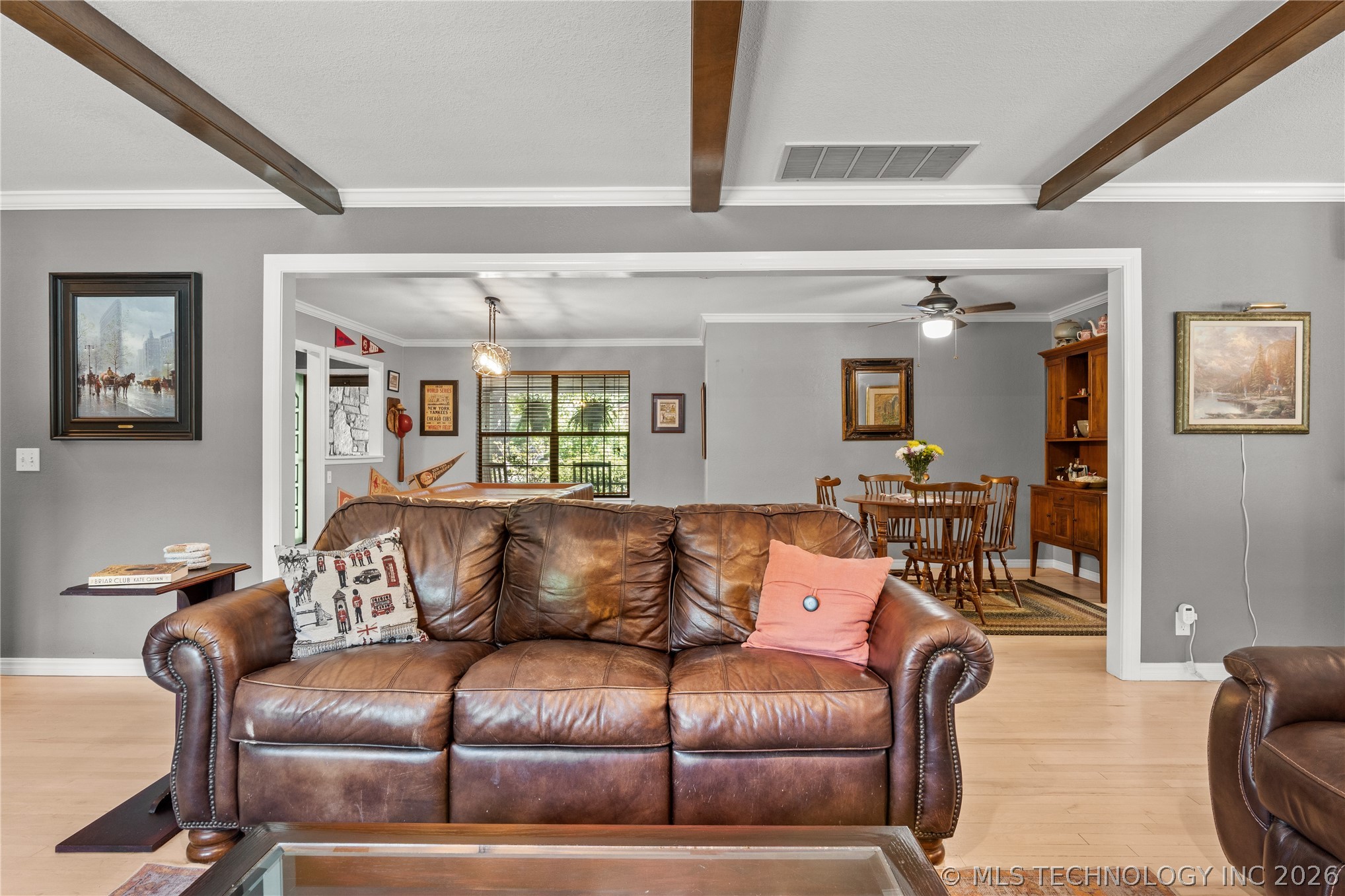 3102 E 85th Street Tulsa OK 74137