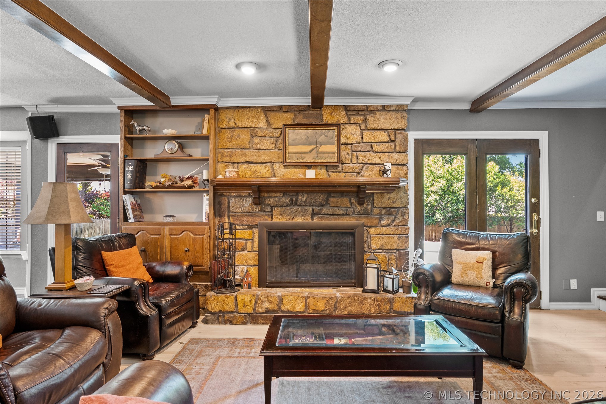 3102 E 85th Street Tulsa OK 74137