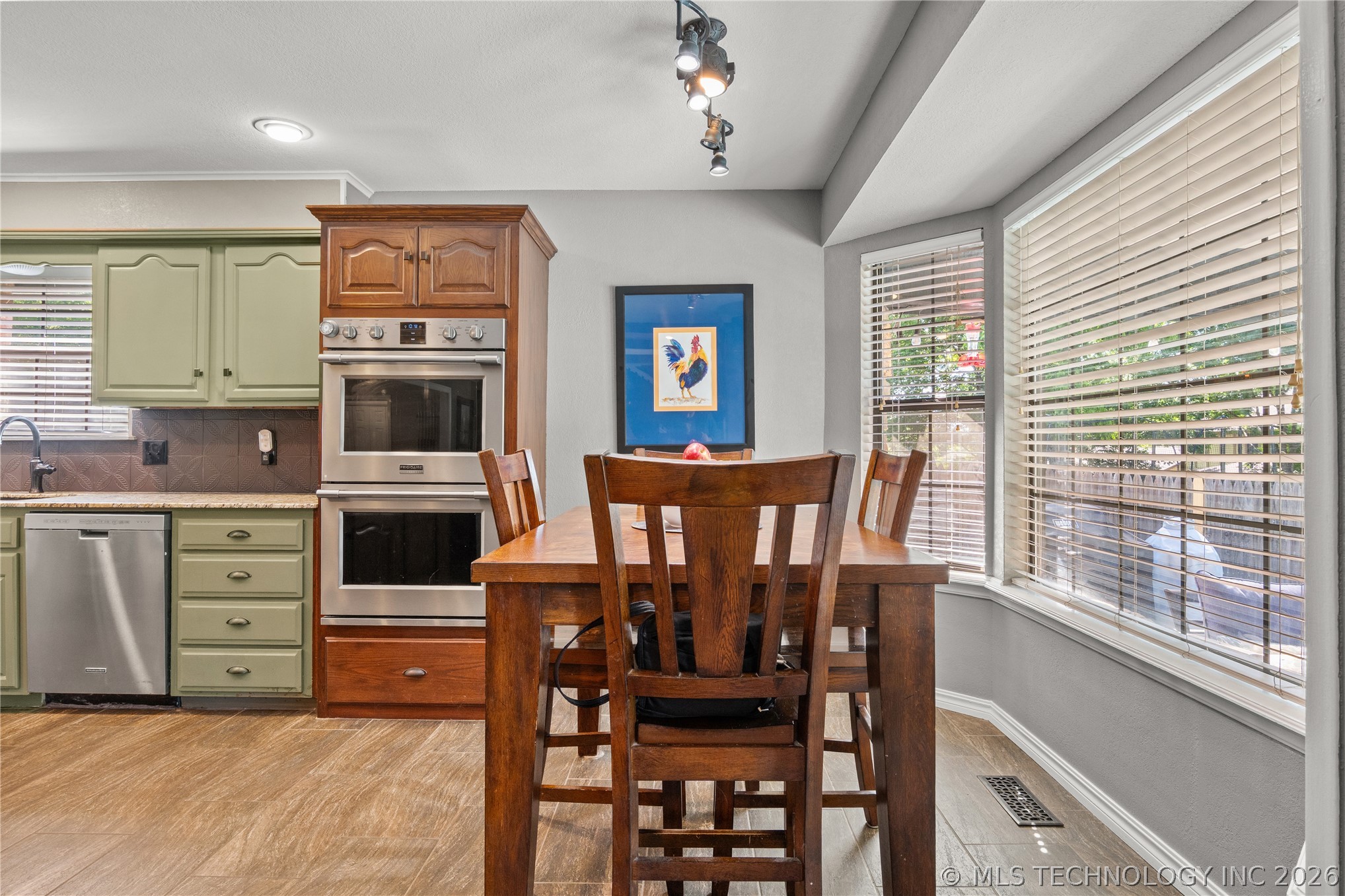 3102 E 85th Street Tulsa OK 74137