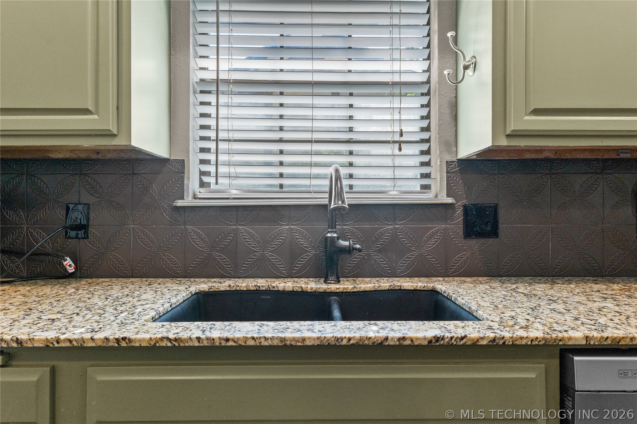 3102 E 85th Street Tulsa OK 74137