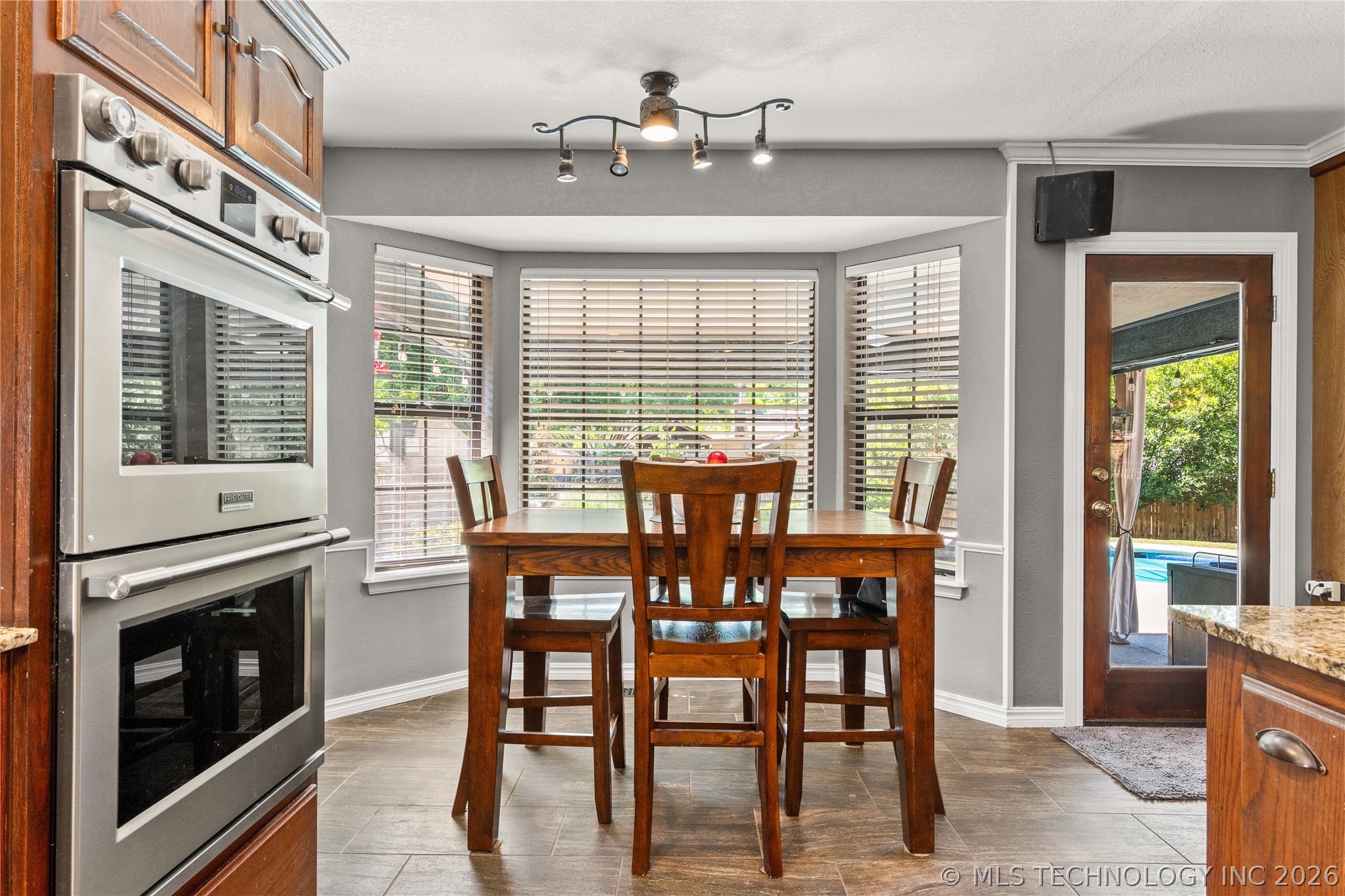 3102 E 85th Street Tulsa OK 74137