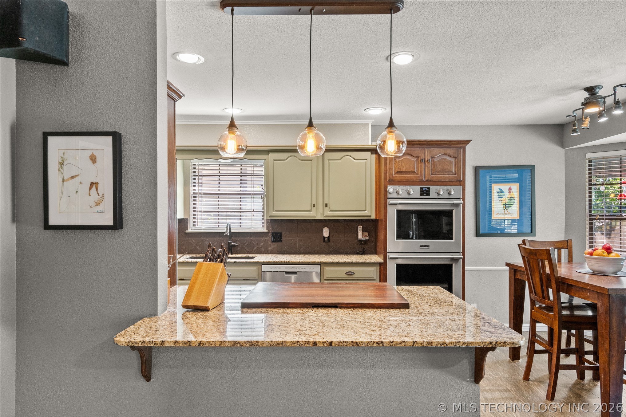 3102 E 85th Street Tulsa OK 74137