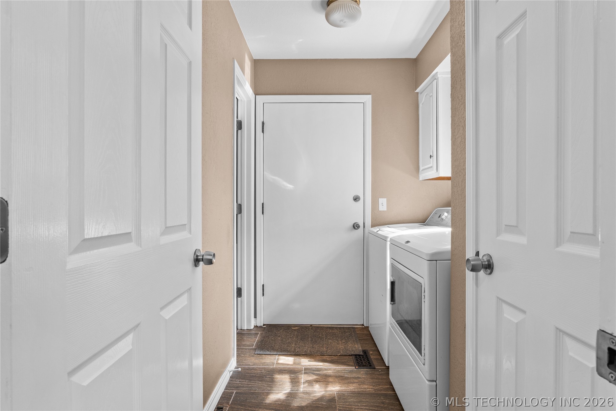 3102 E 85th Street Tulsa OK 74137