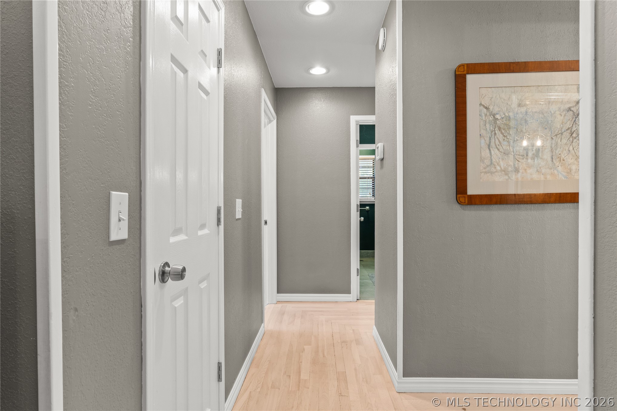 3102 E 85th Street Tulsa OK 74137
