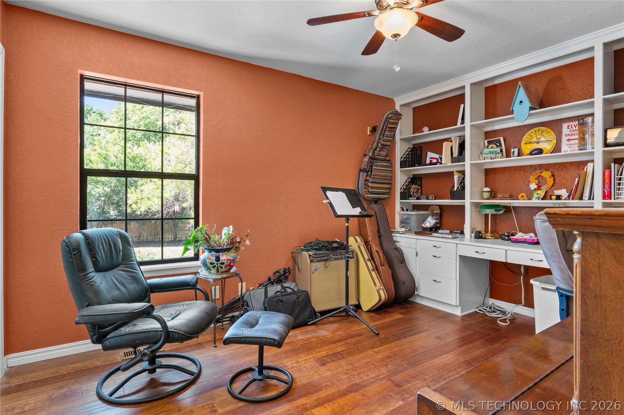 3102 E 85th Street Tulsa OK 74137