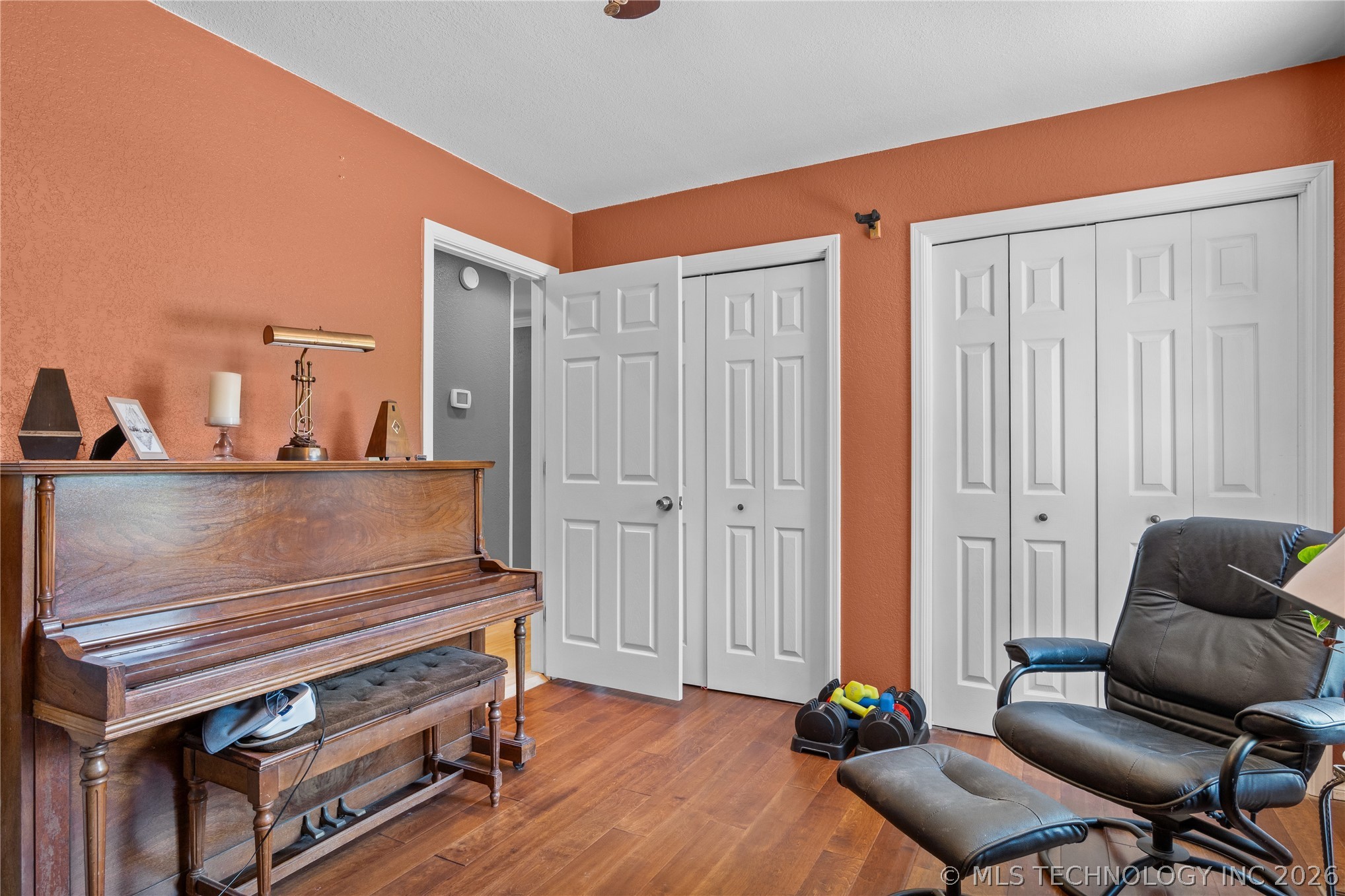 3102 E 85th Street Tulsa OK 74137