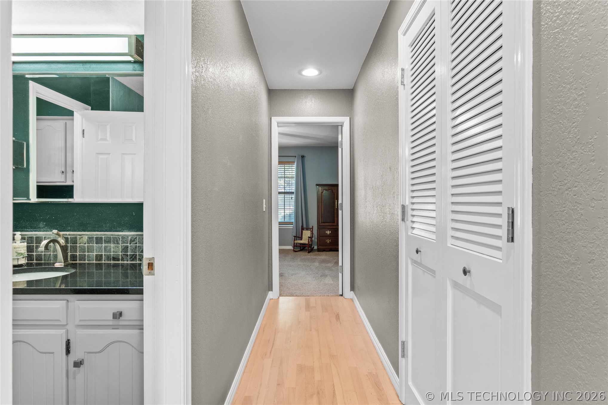 3102 E 85th Street Tulsa OK 74137
