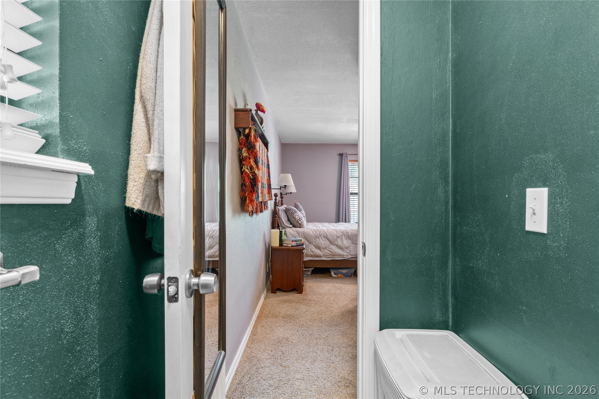 3102 E 85th Street Tulsa OK 74137