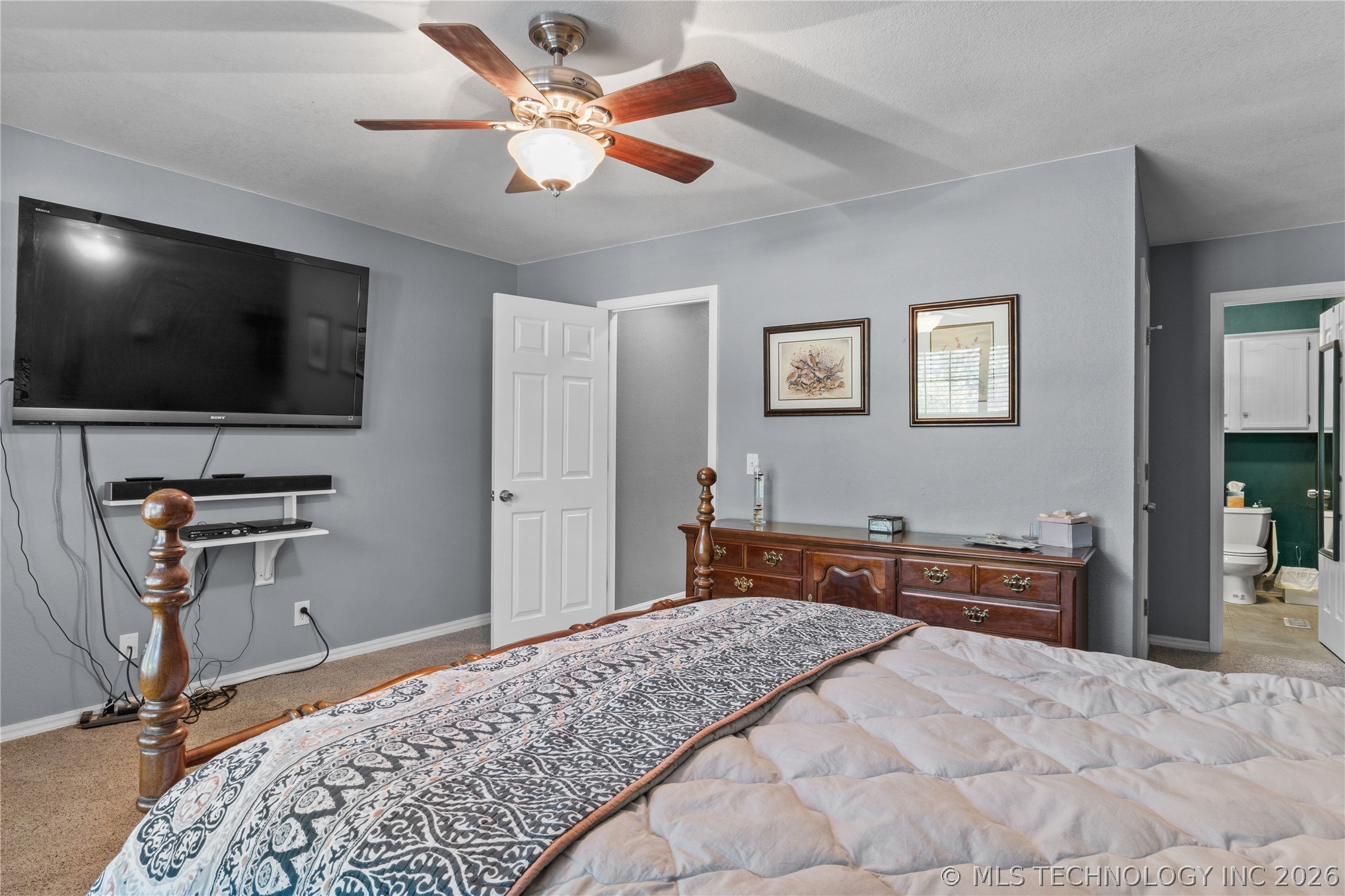 3102 E 85th Street Tulsa OK 74137