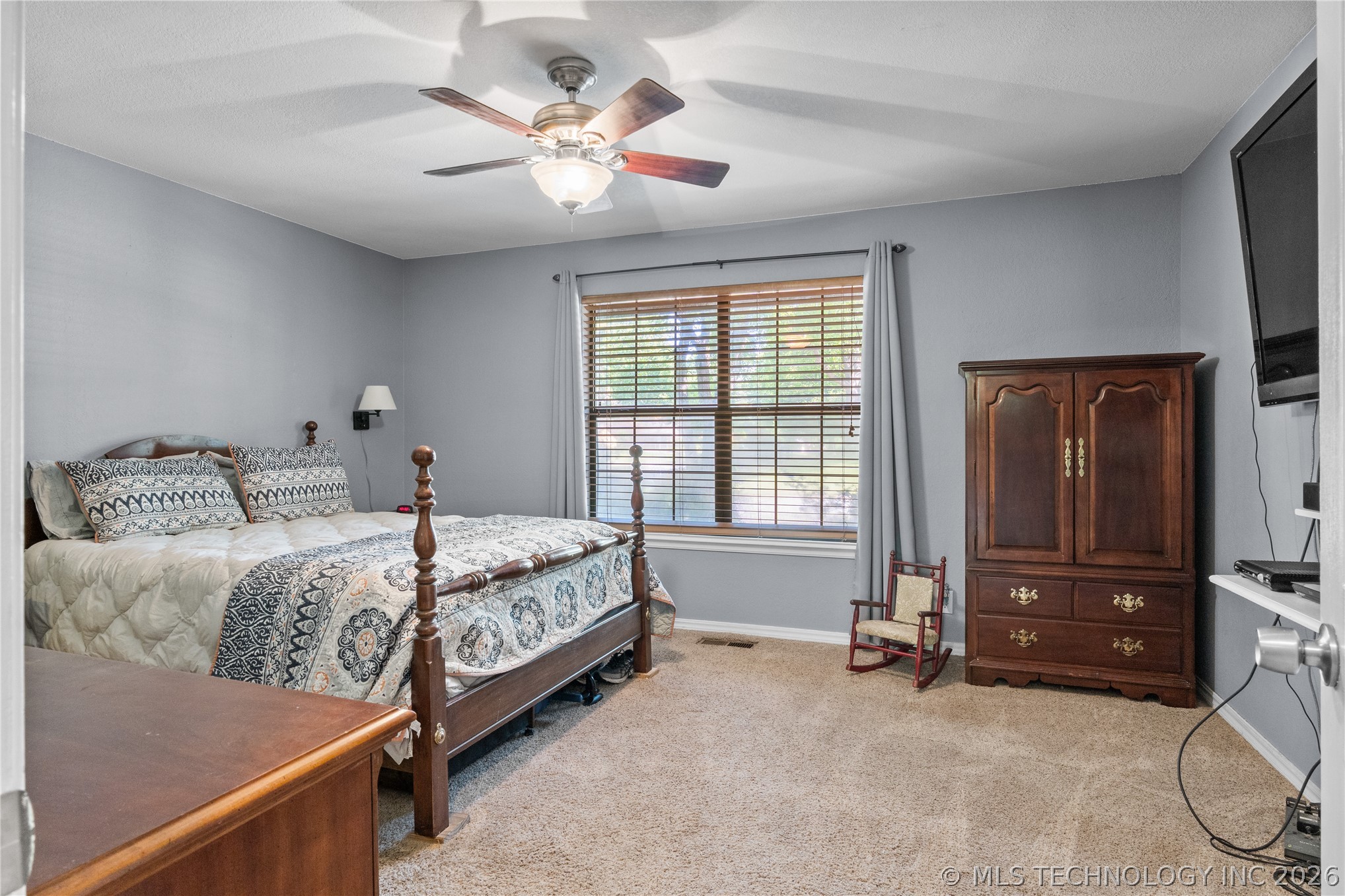 3102 E 85th Street Tulsa OK 74137