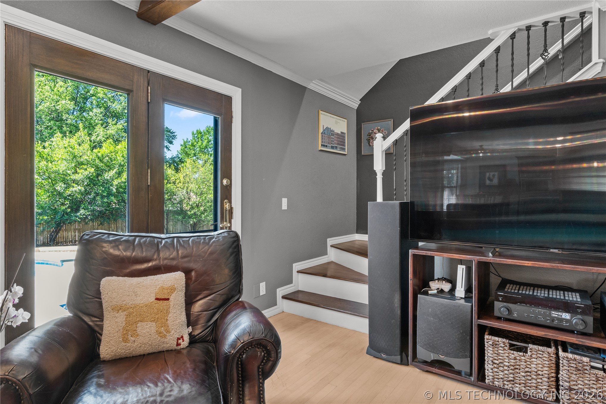 3102 E 85th Street Tulsa OK 74137