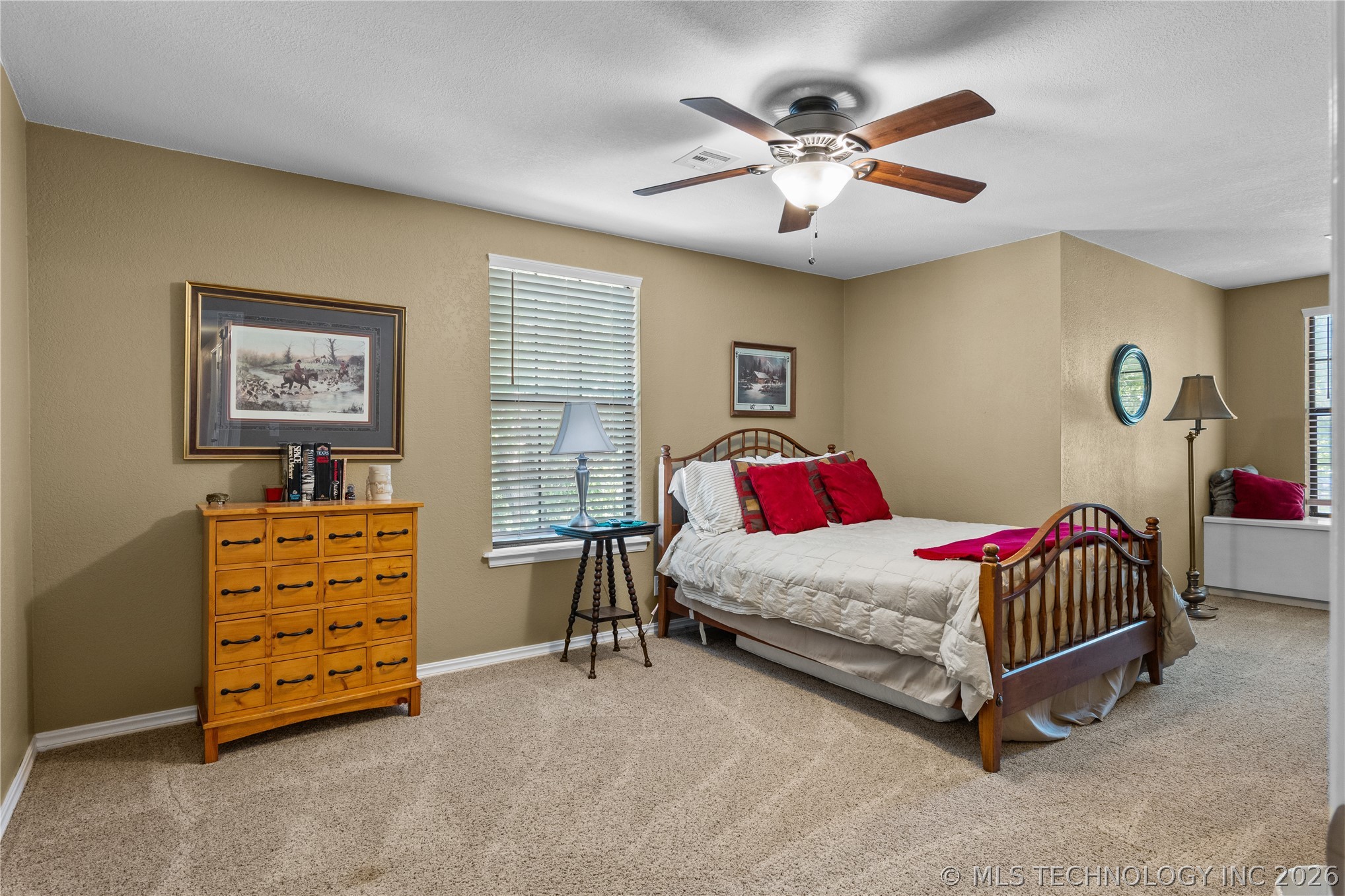 3102 E 85th Street Tulsa OK 74137
