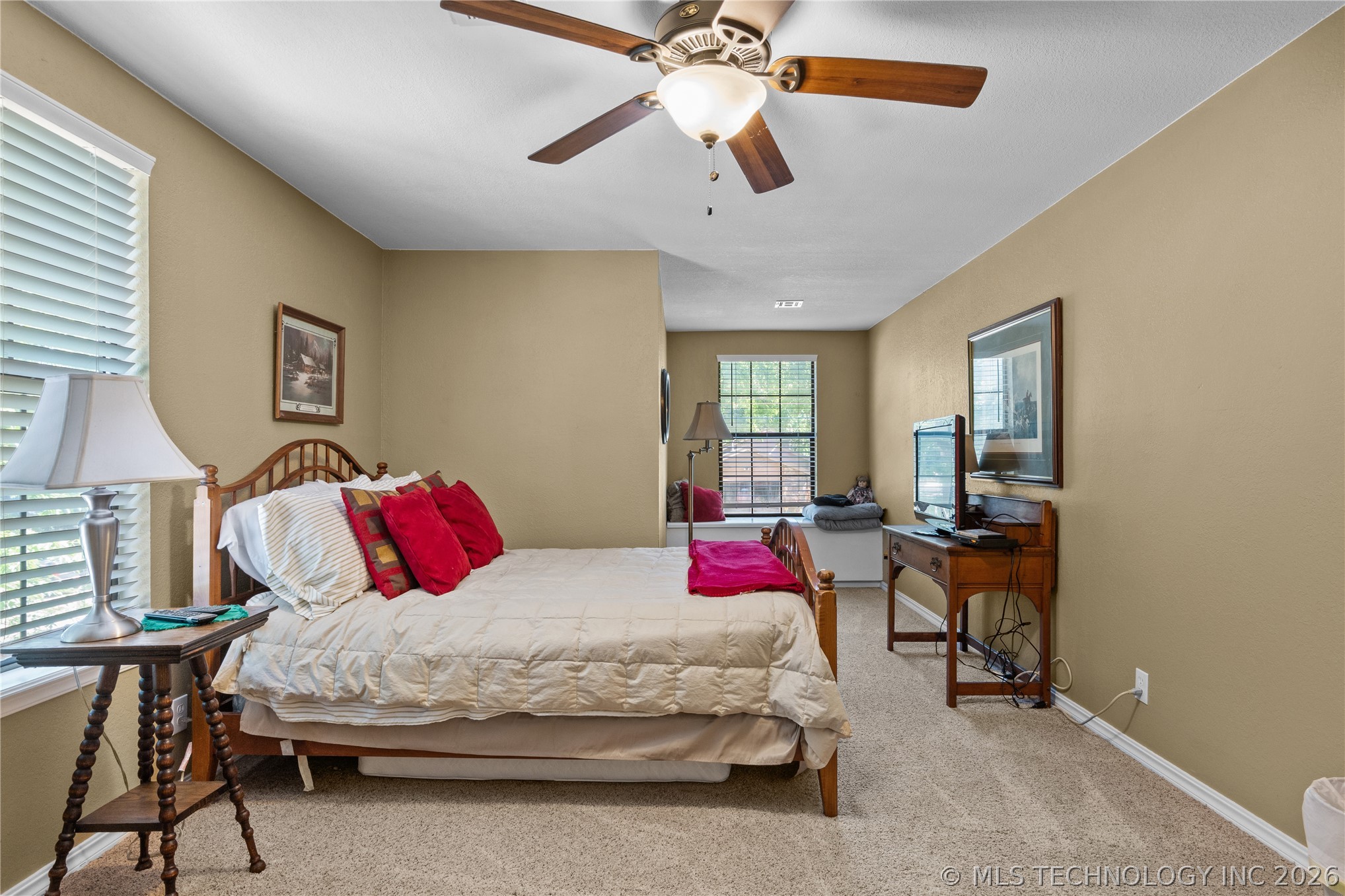 3102 E 85th Street Tulsa OK 74137